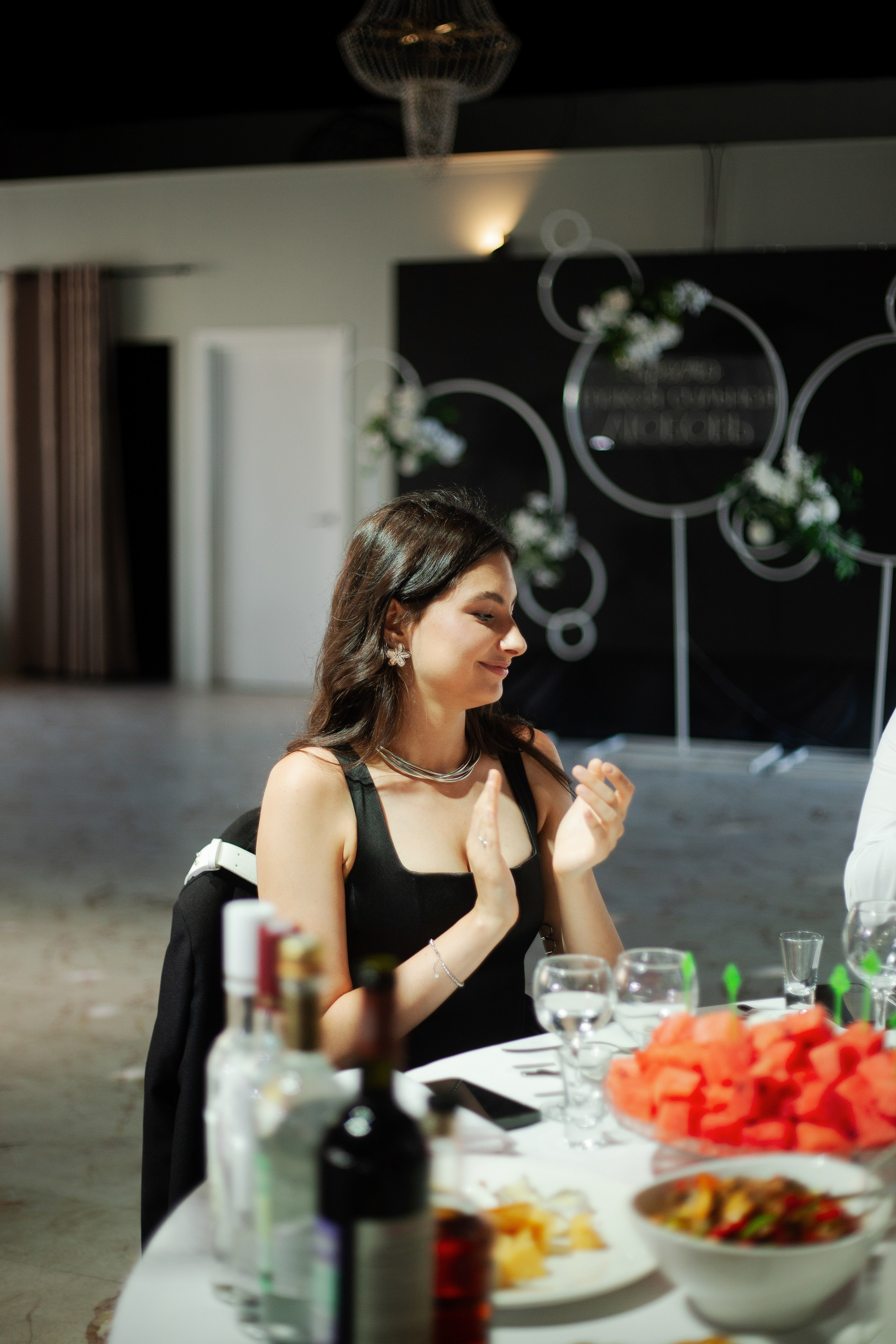 13.07.25. Главная