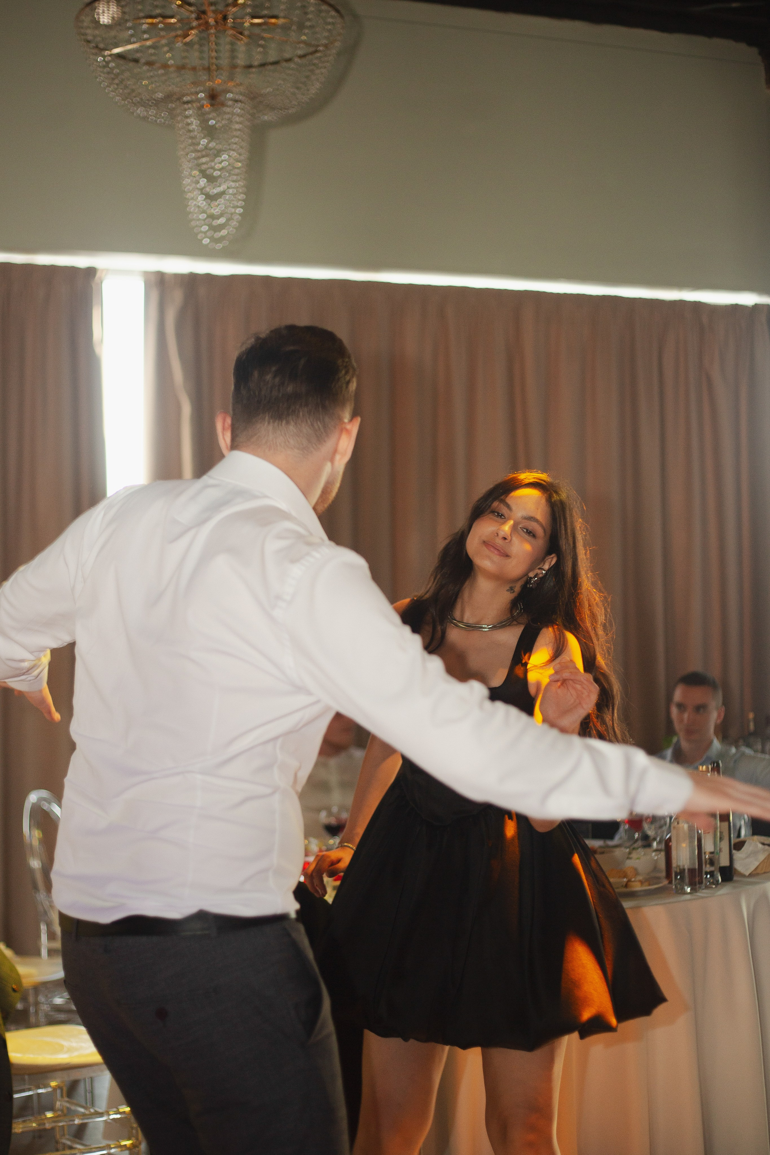 13.07.25. Главная