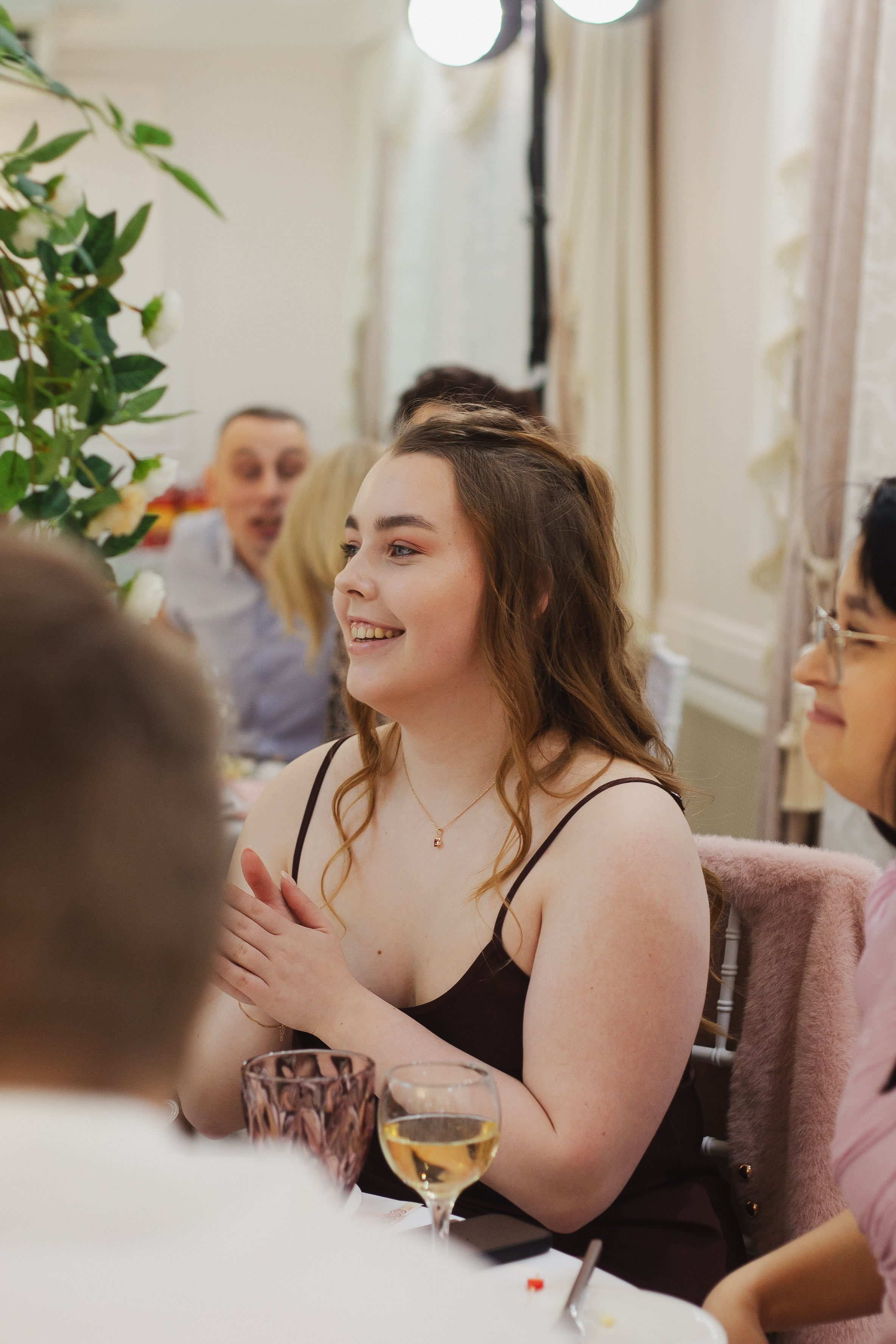 11.12.25. Главная