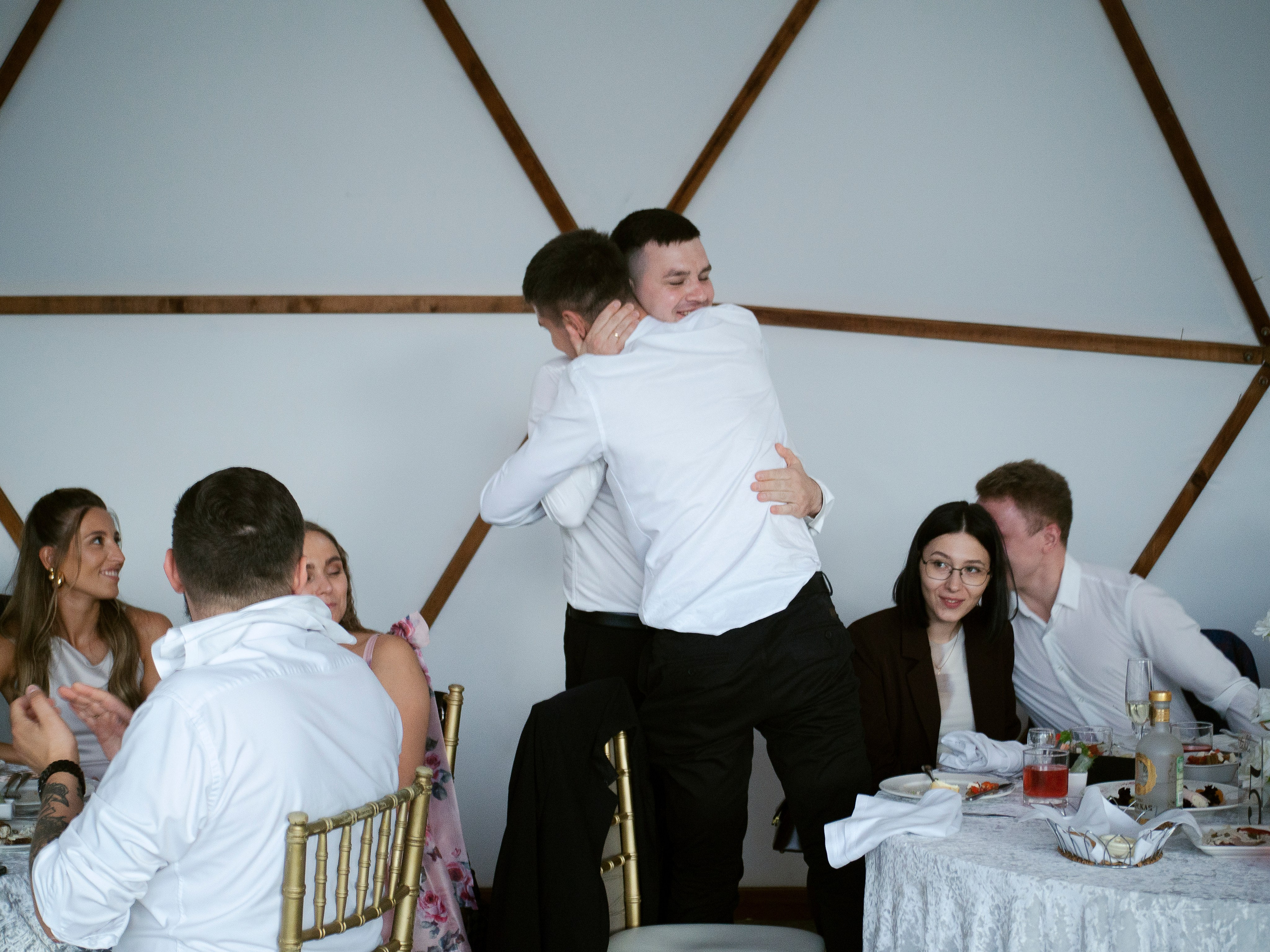 17.08.24. Главная