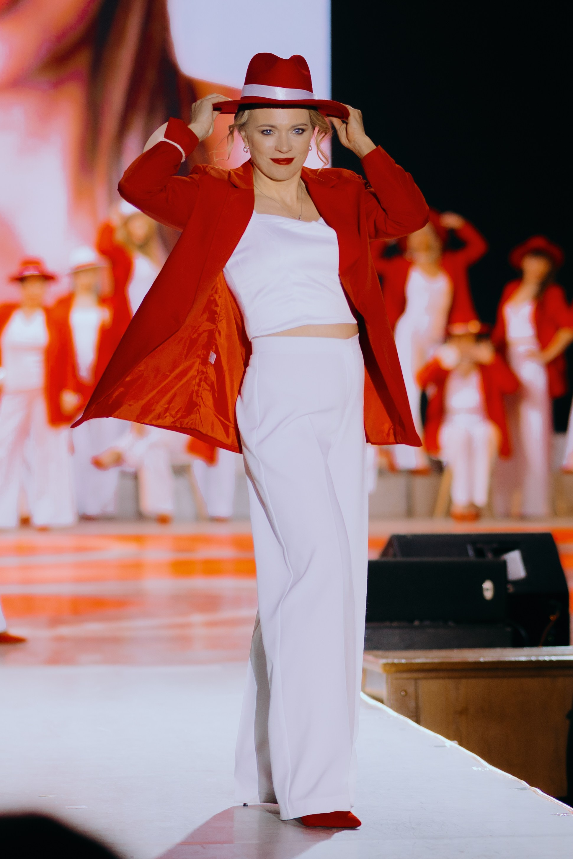 Мама года. Репортажный, портретный и свадебный фотограф в Магнитогорске Степан Самовиков