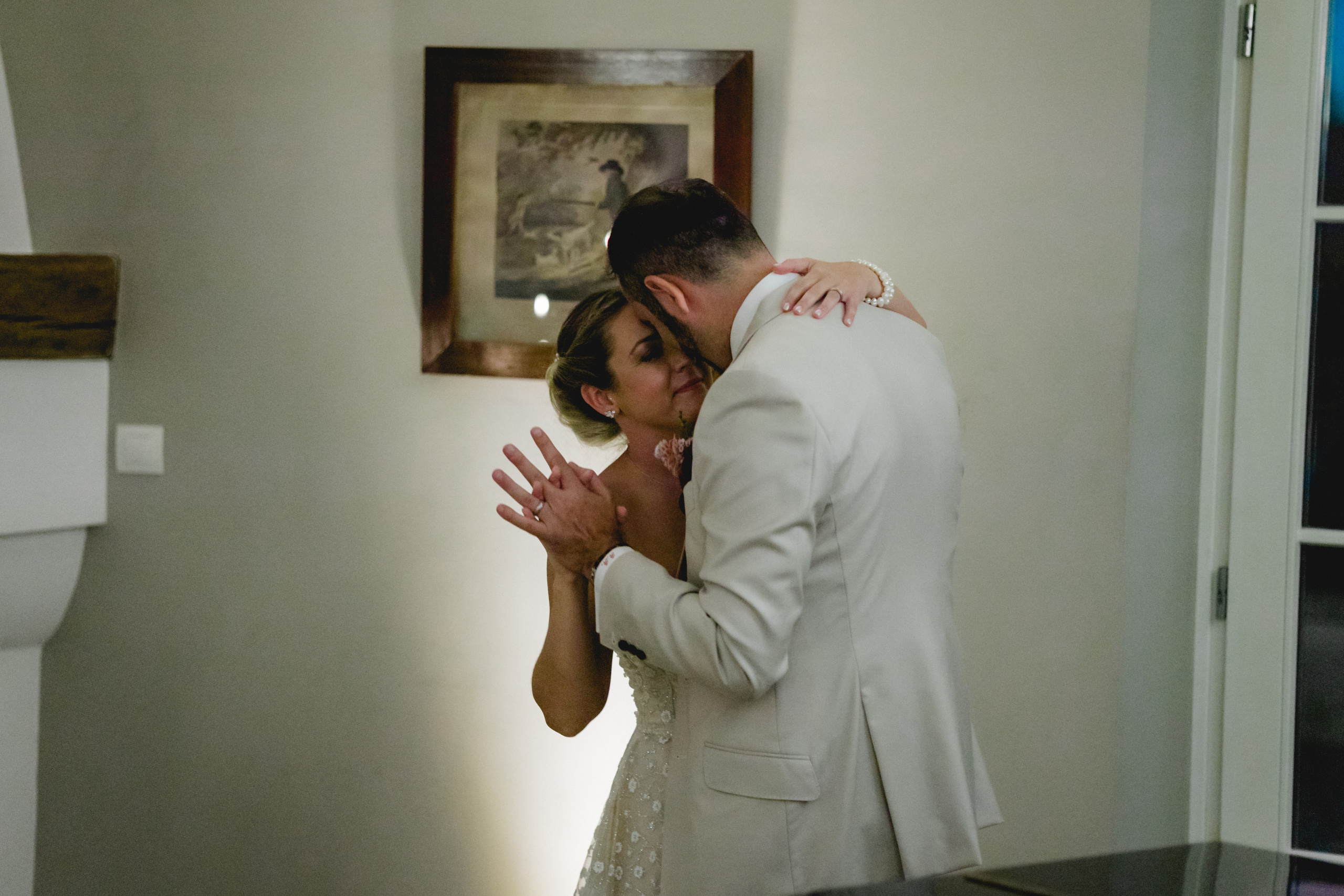 WITH_LOVE_FROM_BUDAPEST. Свадебный фотограф Мостовой Аркадий, Краснодар, Сочи