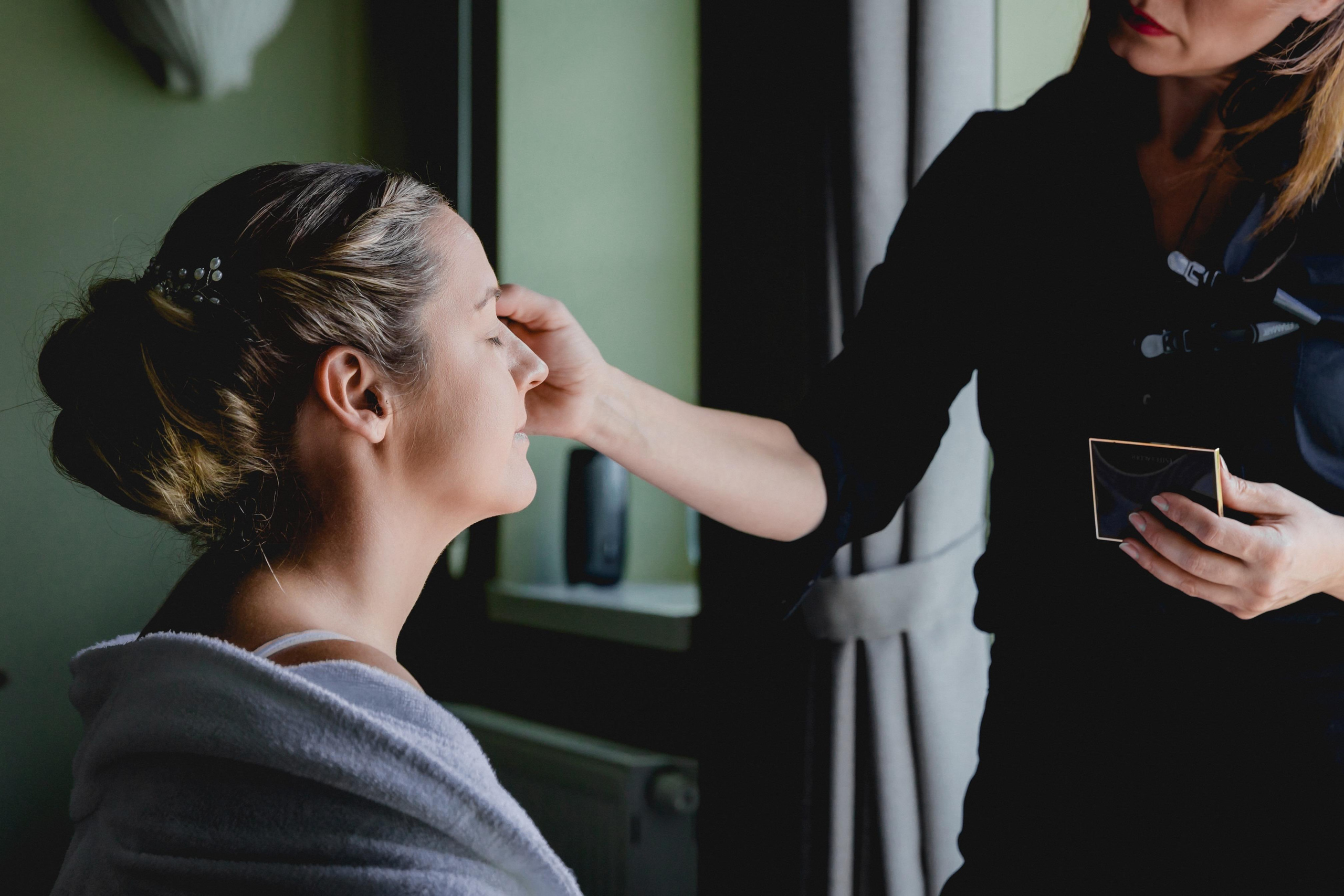 WITH_LOVE_FROM_BUDAPEST. Свадебный фотограф Мостовой Аркадий, Краснодар, Сочи