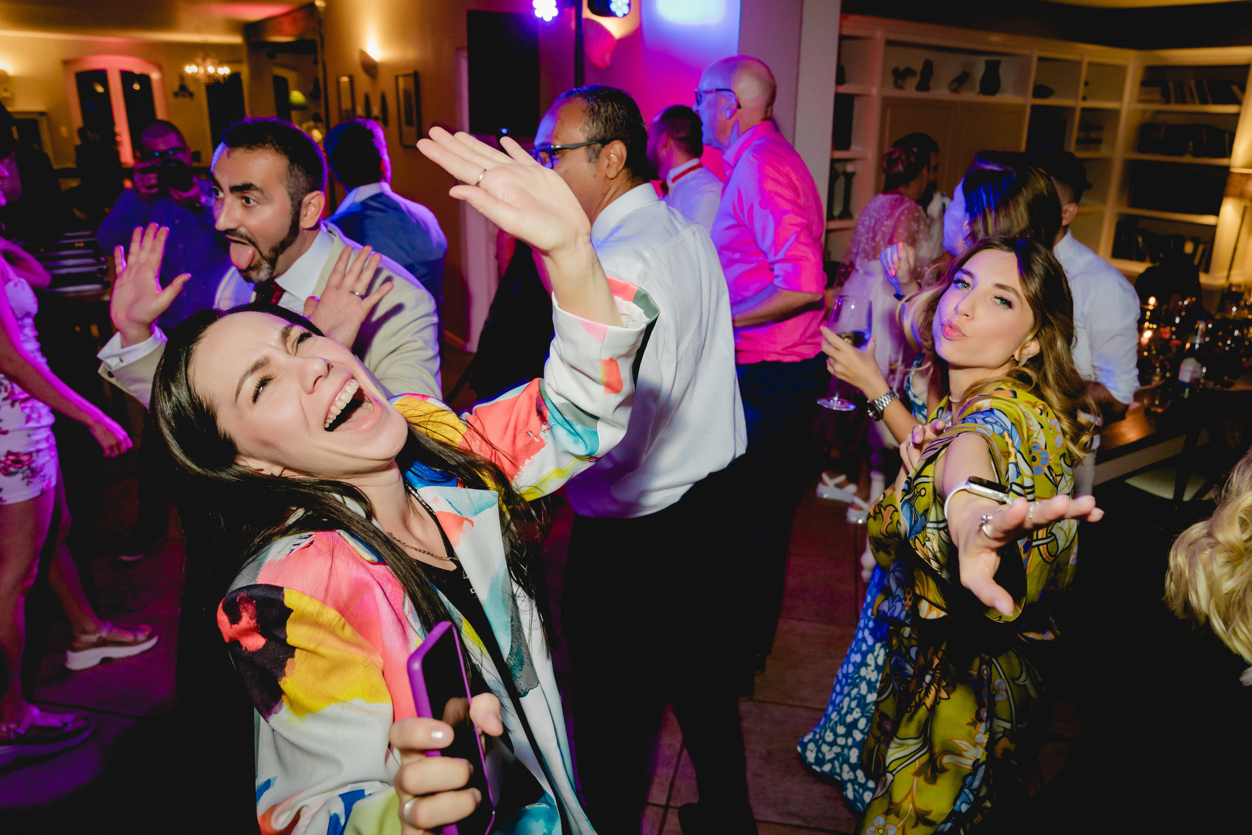 WITH_LOVE_FROM_BUDAPEST. Свадебный фотограф Мостовой Аркадий, Краснодар, Сочи