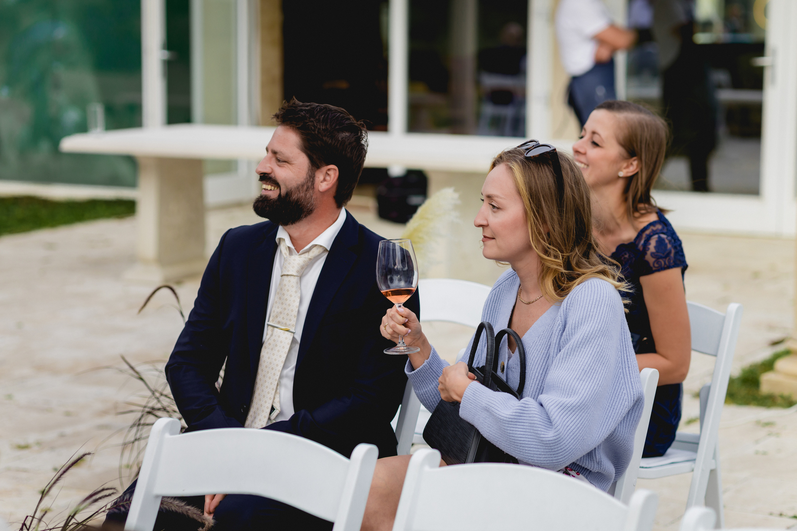 WITH_LOVE_FROM_BUDAPEST. Свадебный фотограф Мостовой Аркадий, Краснодар, Сочи