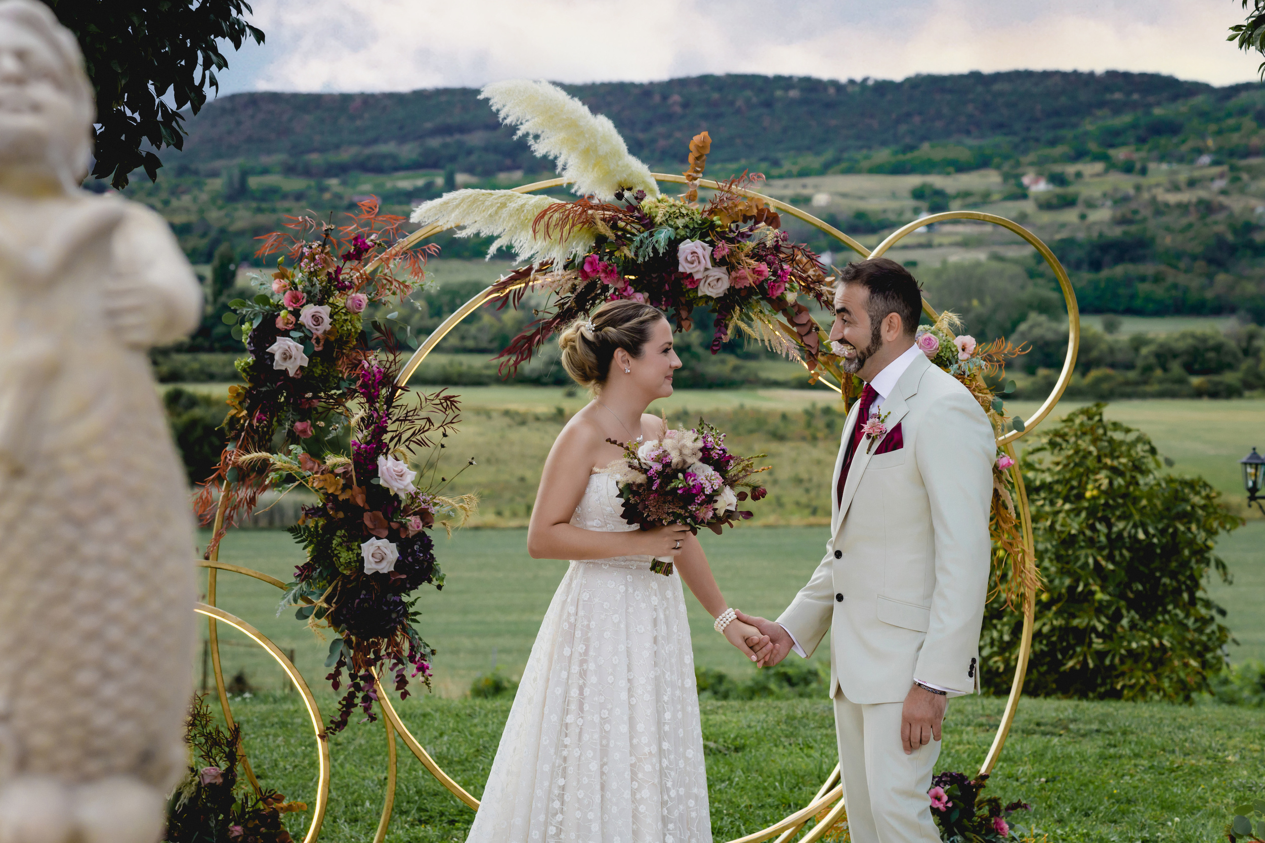 WITH_LOVE_FROM_BUDAPEST. Свадебный фотограф Мостовой Аркадий, Краснодар, Сочи