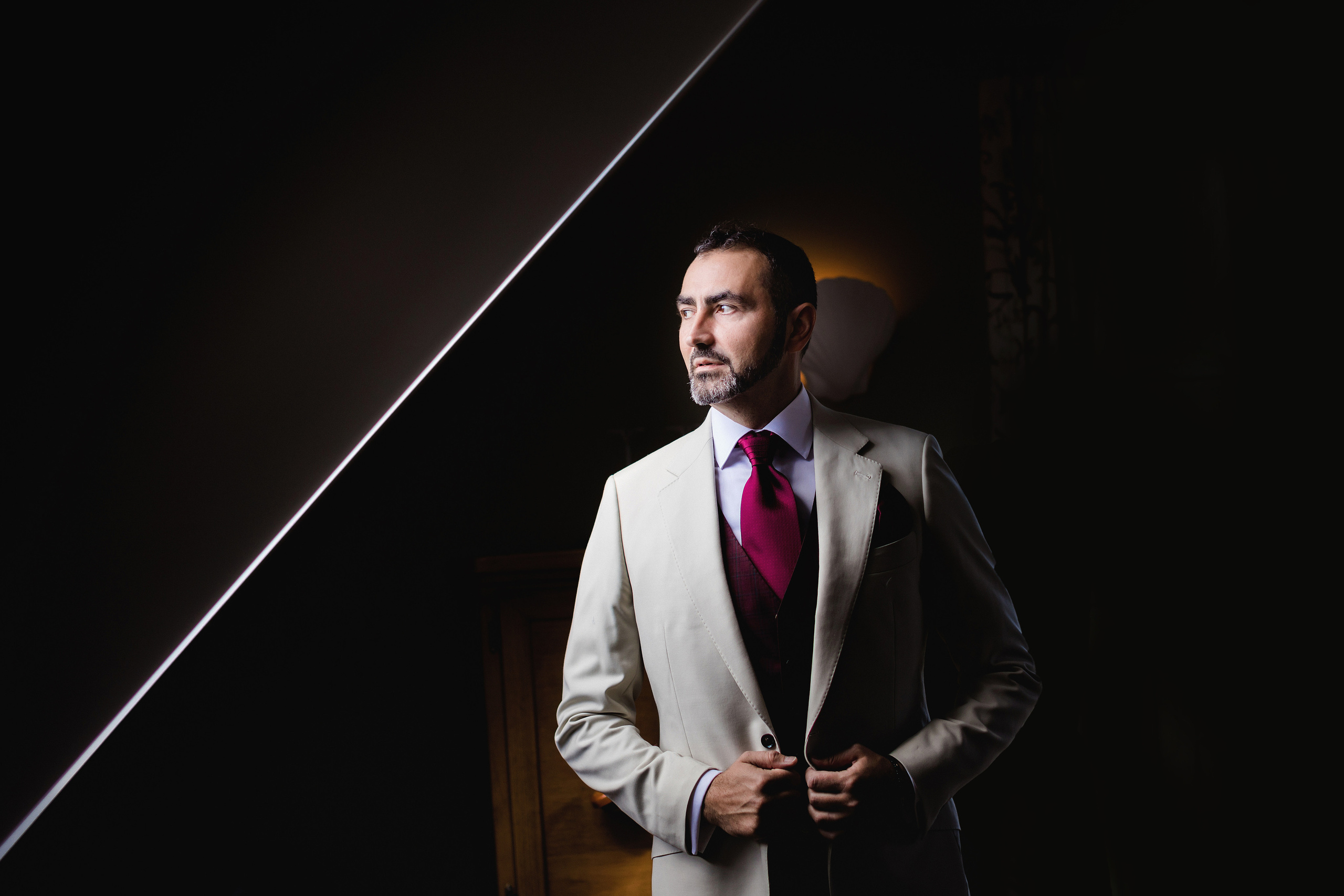 WITH_LOVE_FROM_BUDAPEST. Свадебный фотограф Мостовой Аркадий, Краснодар, Сочи