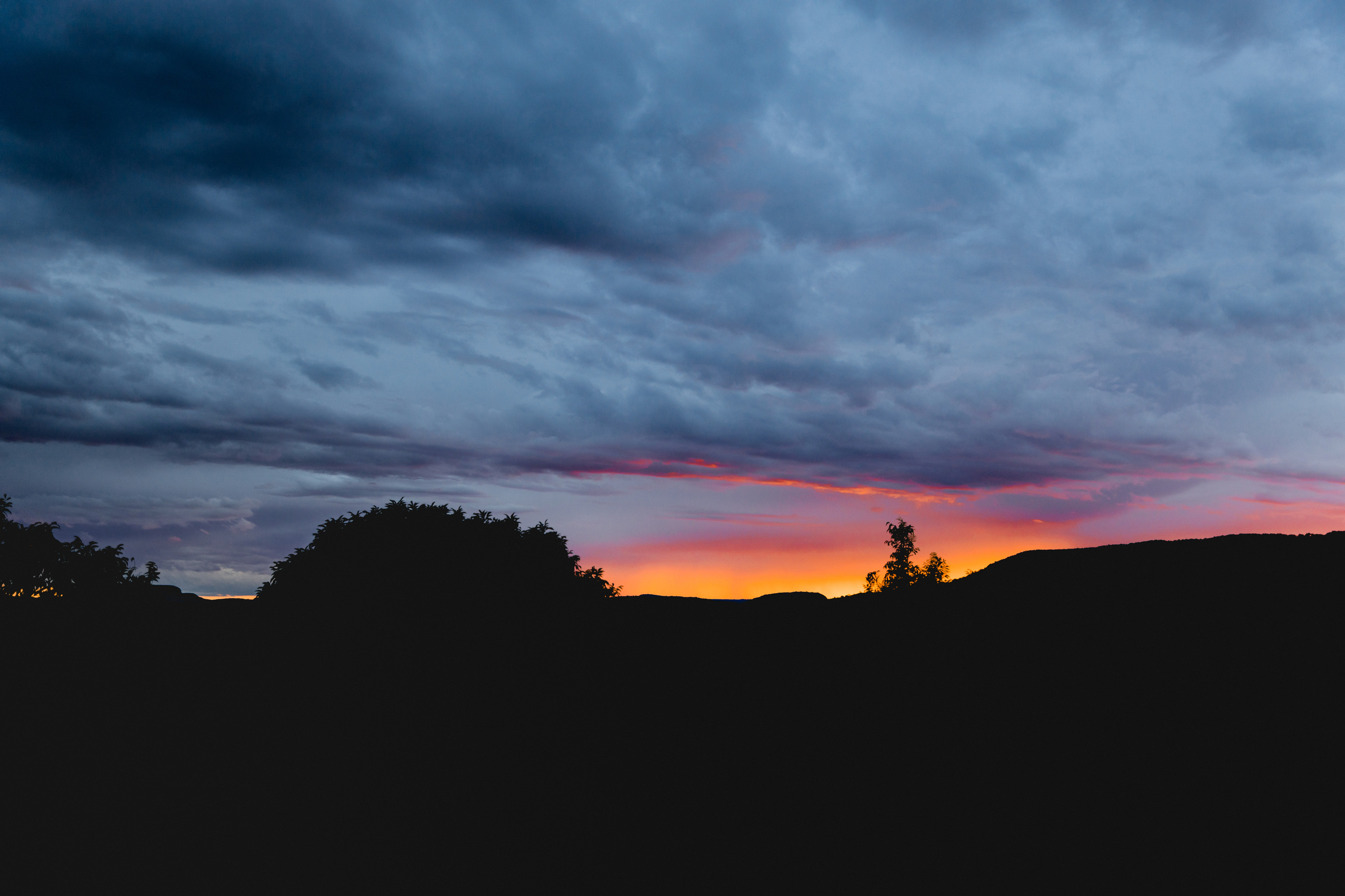 WITH_LOVE_FROM_BUDAPEST. Свадебный фотограф Мостовой Аркадий, Краснодар, Сочи