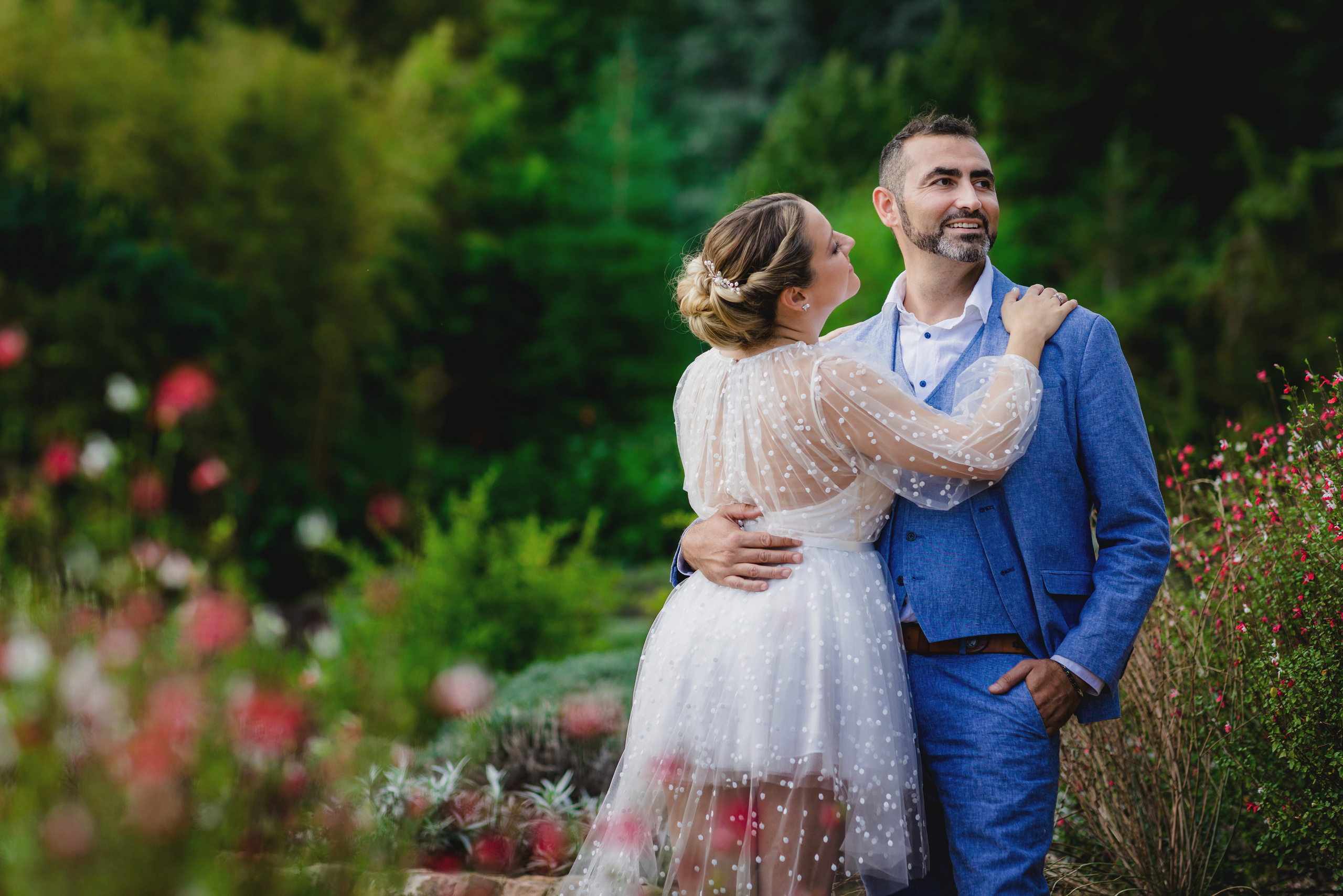 WITH_LOVE_FROM_BUDAPEST. Свадебный фотограф Мостовой Аркадий, Краснодар, Сочи