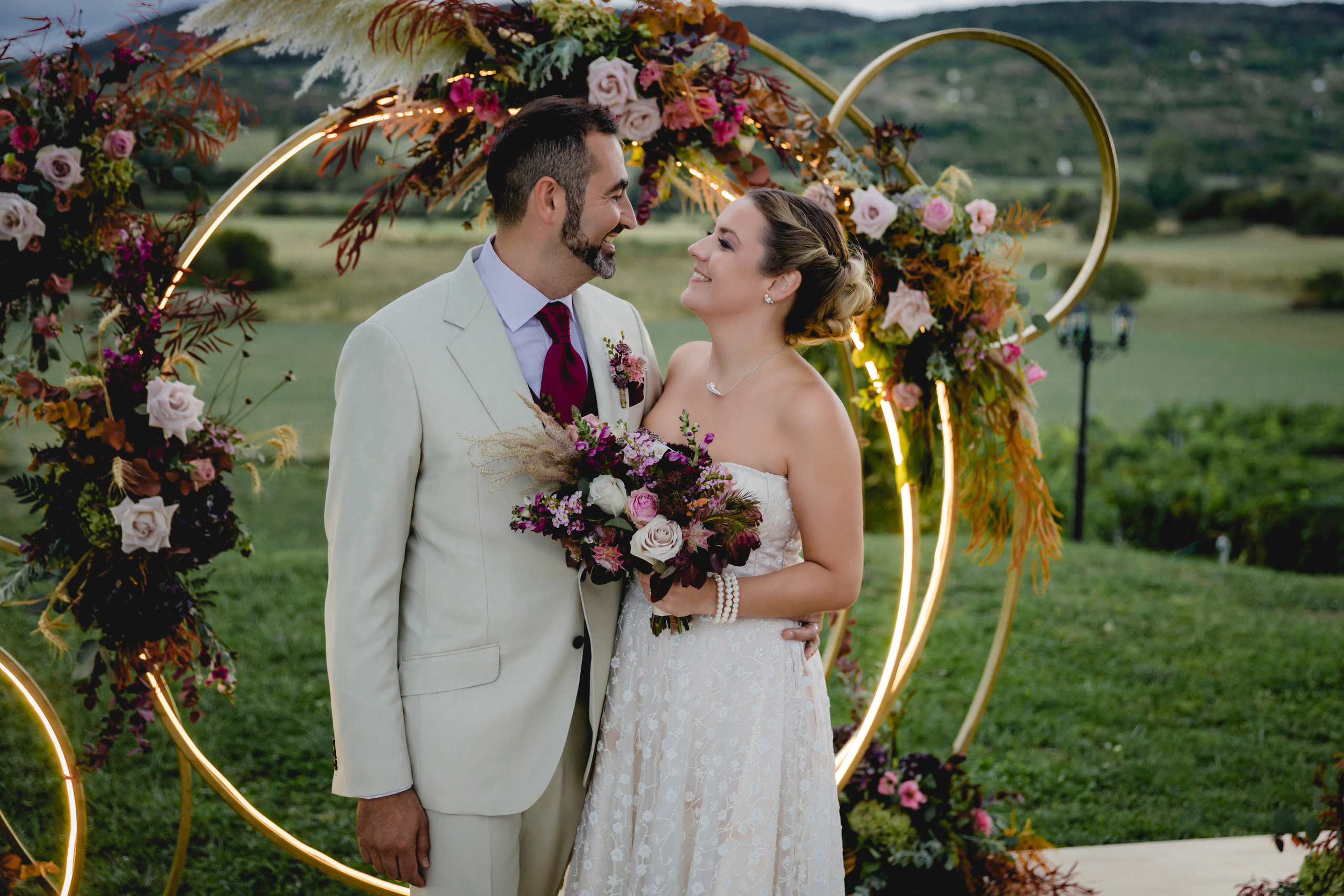 WITH_LOVE_FROM_BUDAPEST. Свадебный фотограф Мостовой Аркадий, Краснодар, Сочи