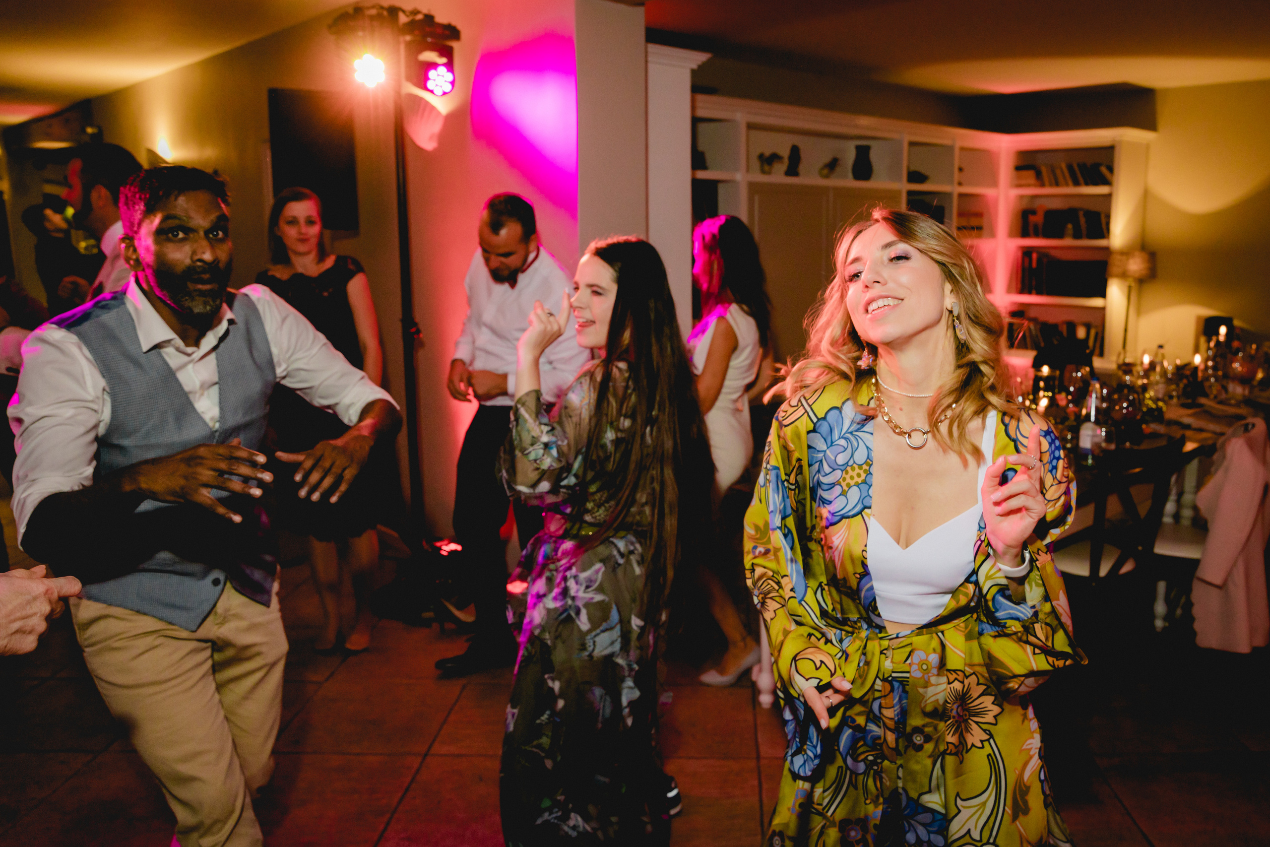 WITH_LOVE_FROM_BUDAPEST. Свадебный фотограф Мостовой Аркадий, Краснодар, Сочи