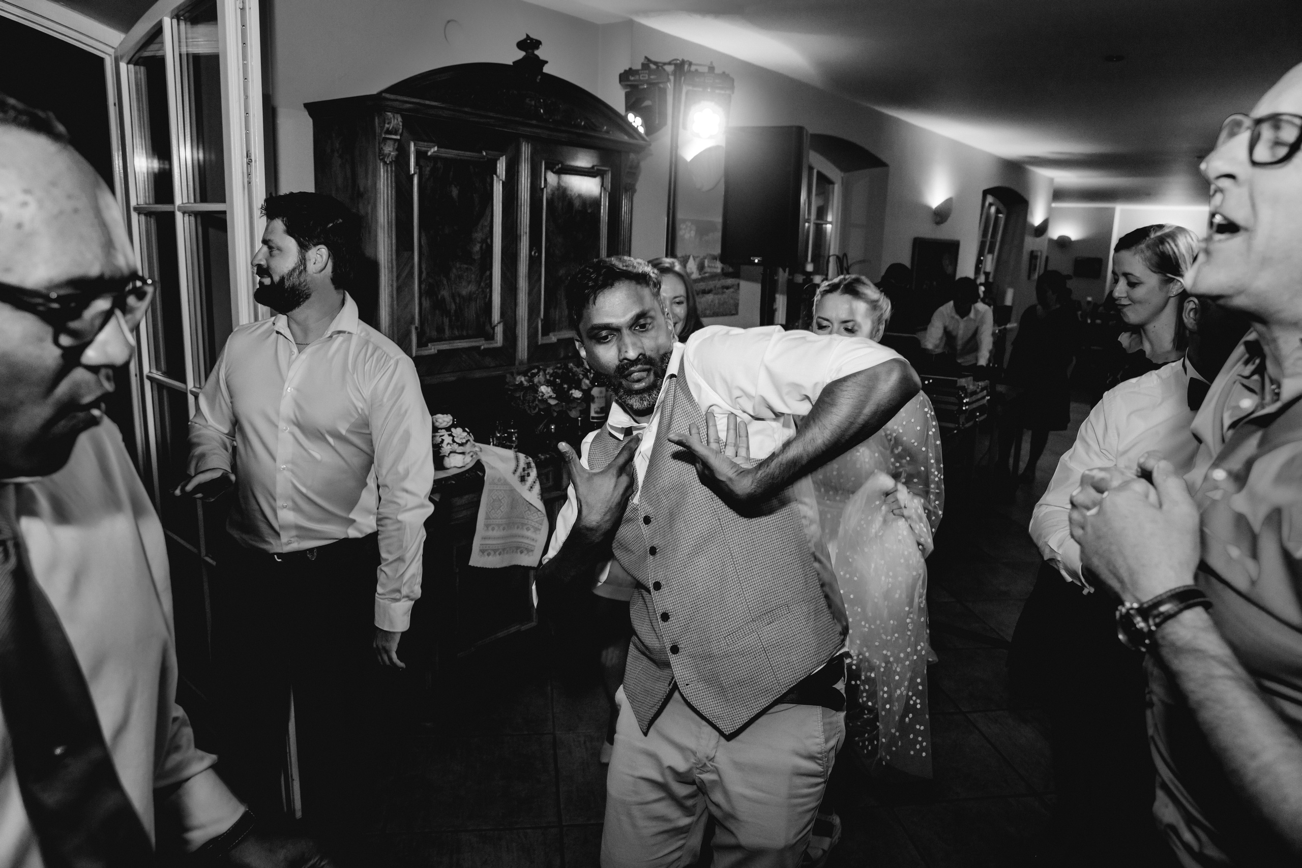 WITH_LOVE_FROM_BUDAPEST. Свадебный фотограф Мостовой Аркадий, Краснодар, Сочи