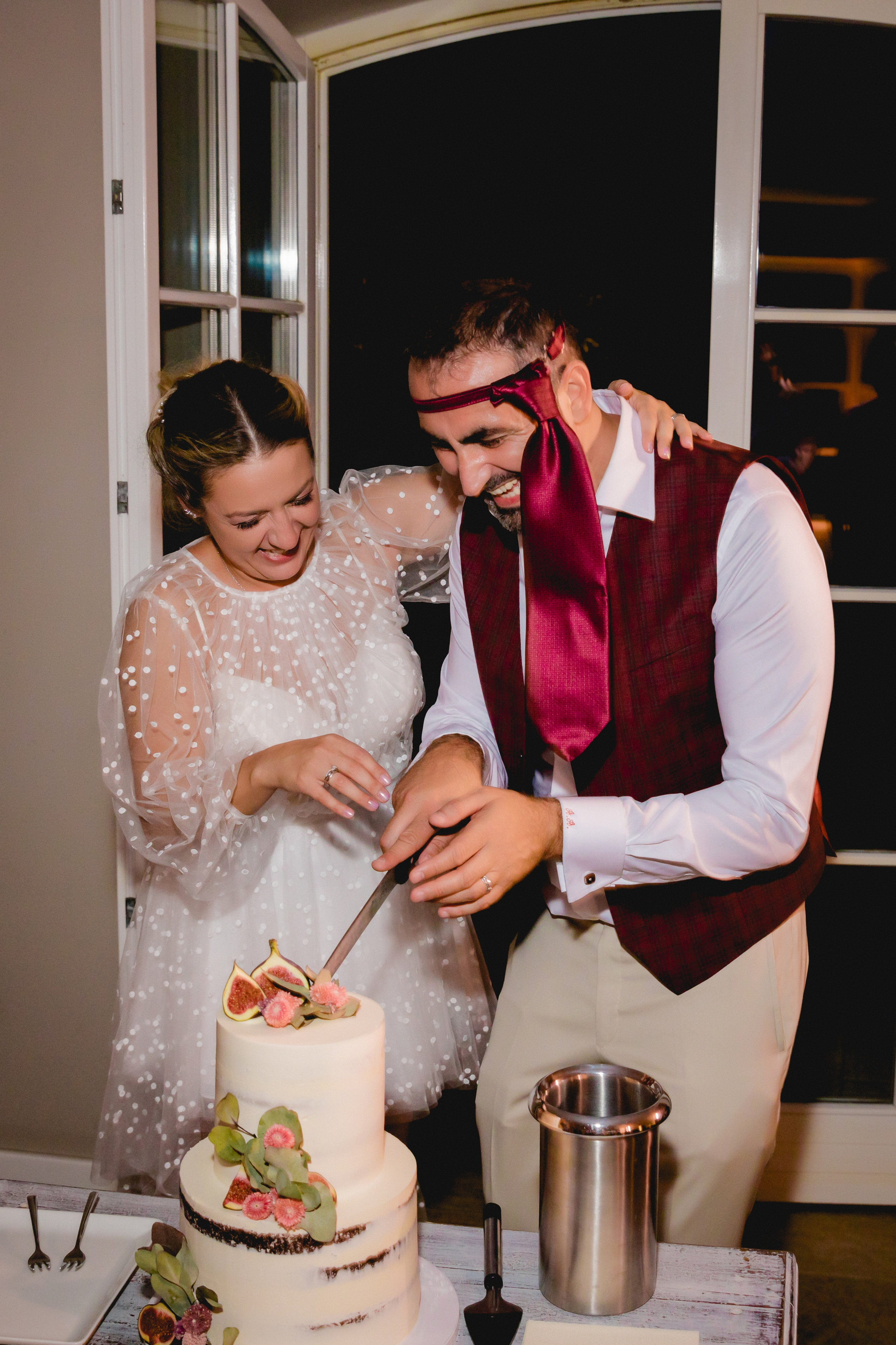 WITH_LOVE_FROM_BUDAPEST. Свадебный фотограф Мостовой Аркадий, Краснодар, Сочи