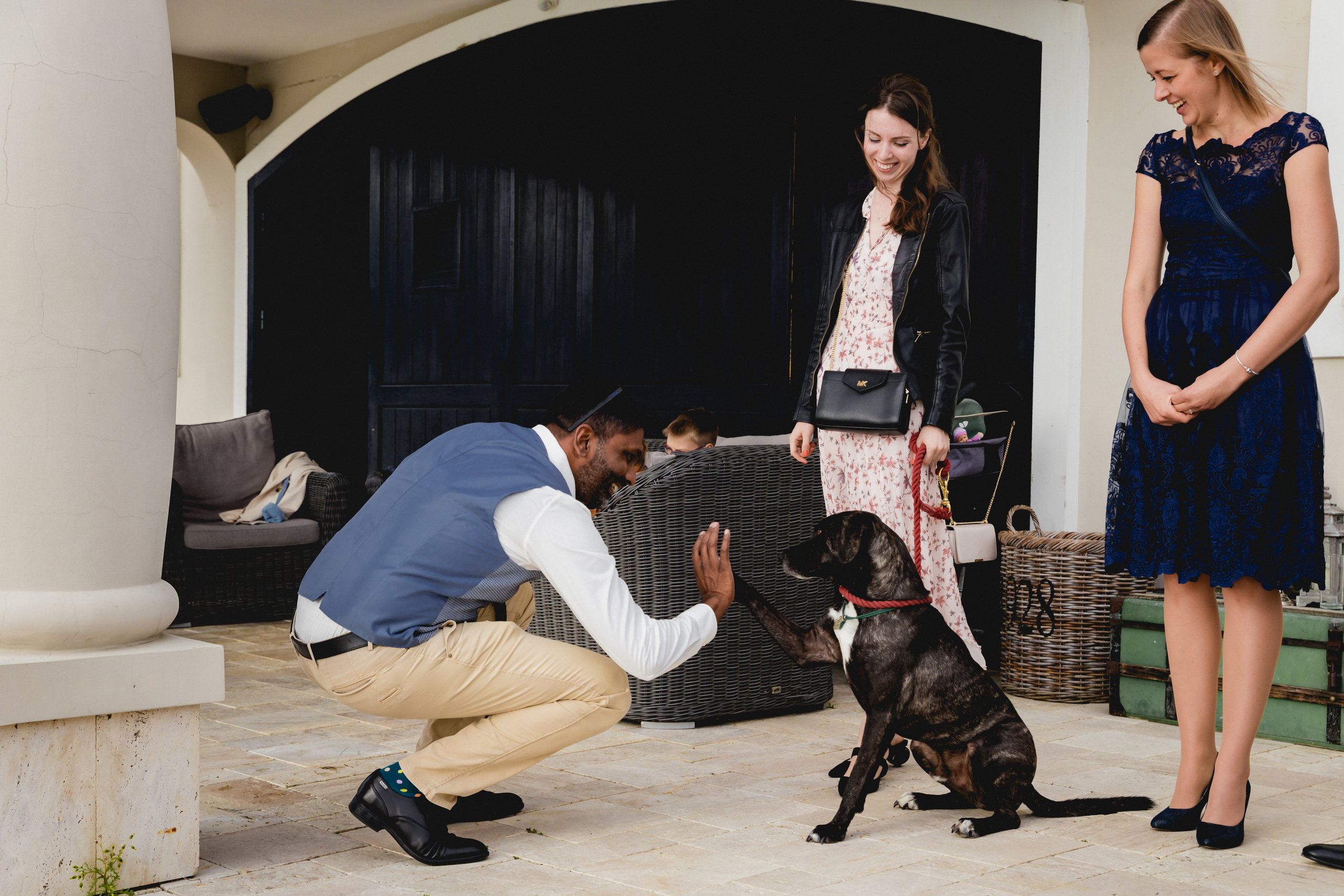 WITH_LOVE_FROM_BUDAPEST. Свадебный фотограф Мостовой Аркадий, Краснодар, Сочи