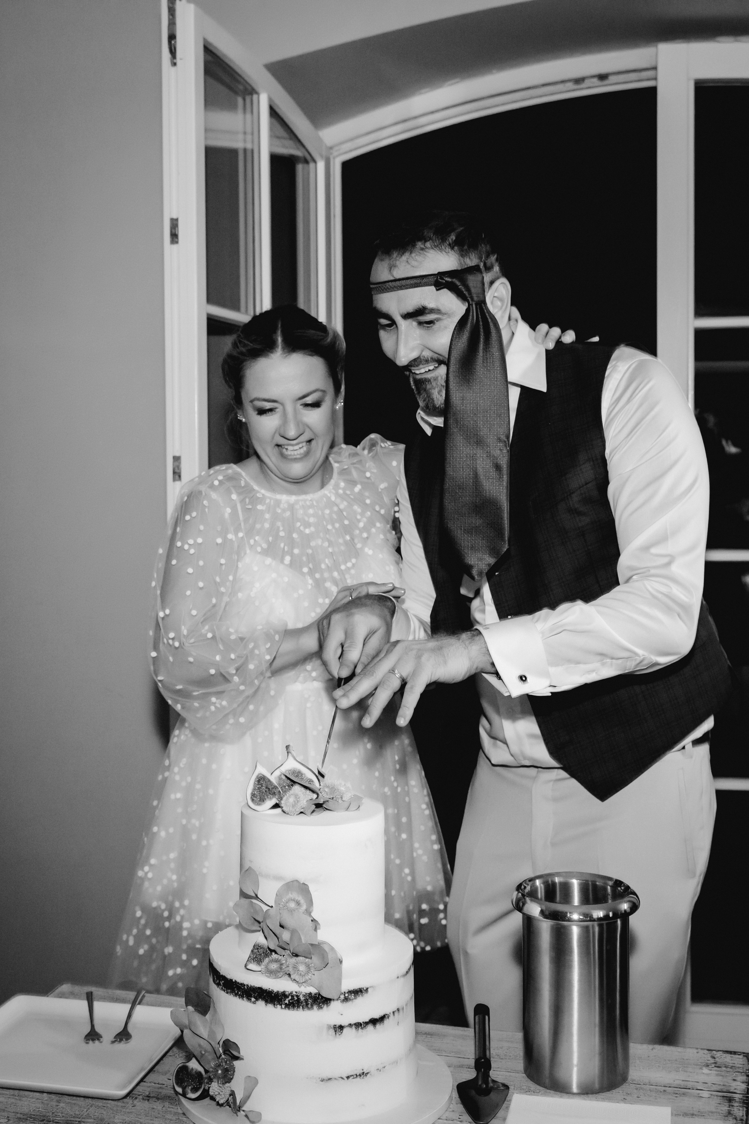 WITH_LOVE_FROM_BUDAPEST. Свадебный фотограф Мостовой Аркадий, Краснодар, Сочи