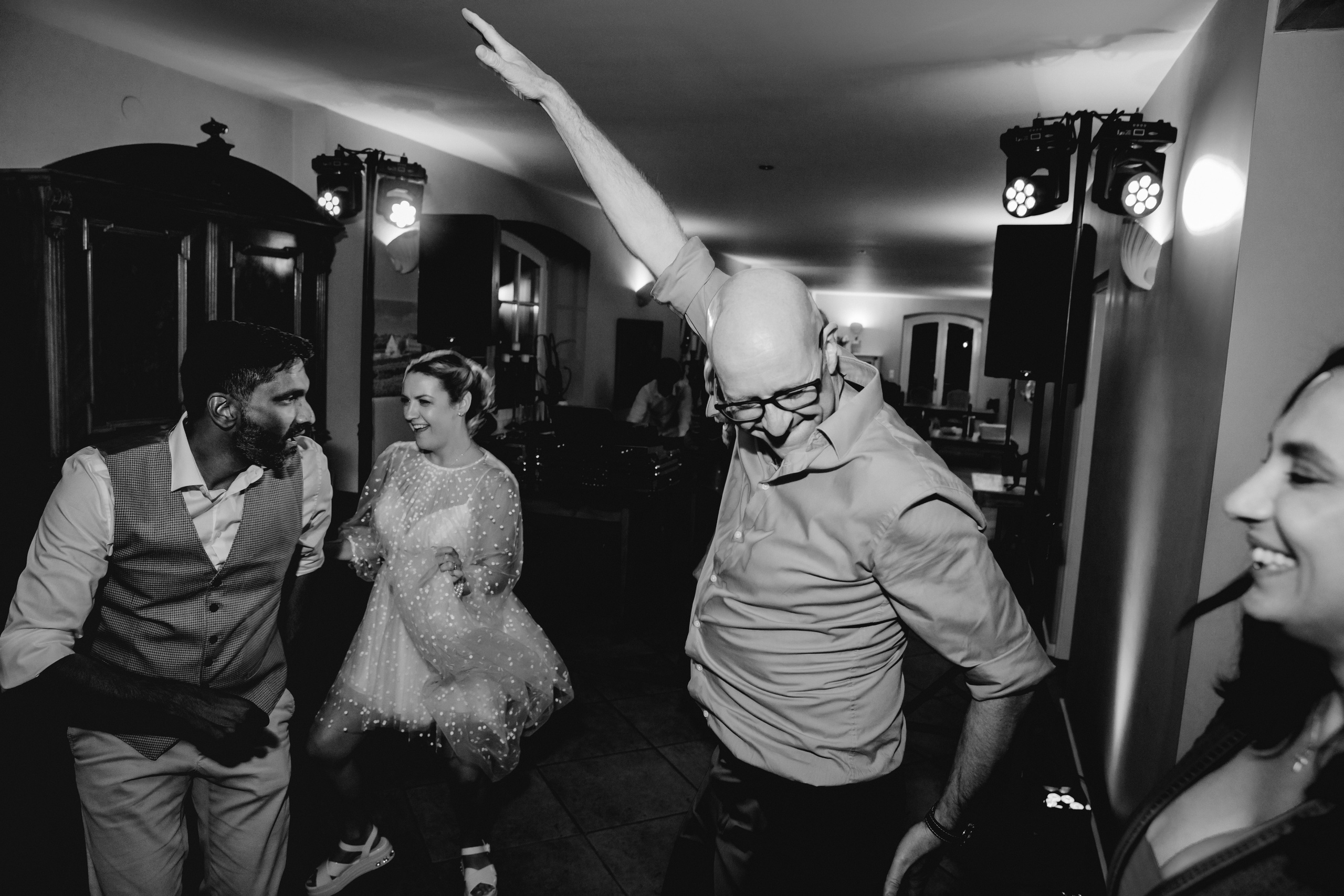 WITH_LOVE_FROM_BUDAPEST. Свадебный фотограф Мостовой Аркадий, Краснодар, Сочи