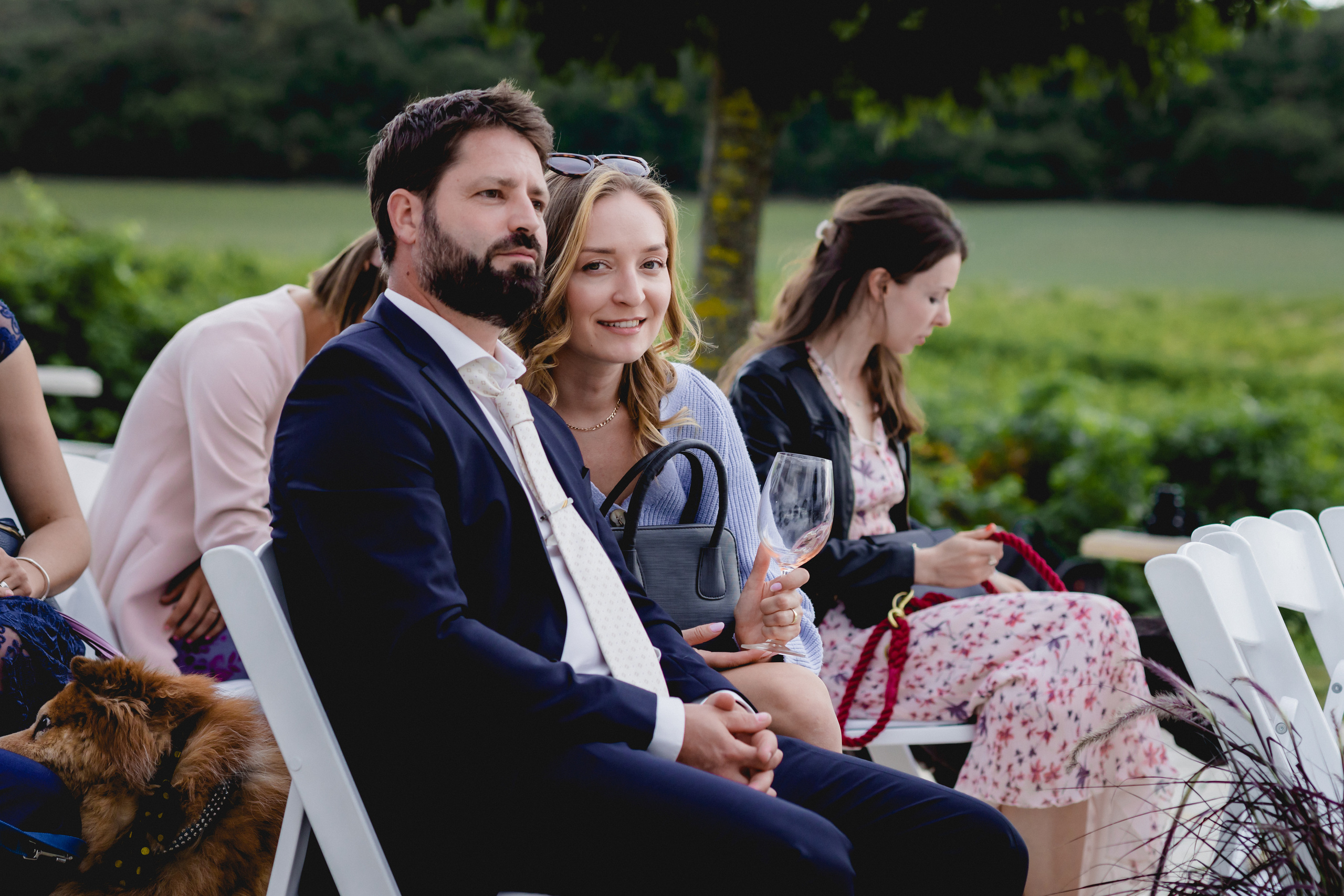 WITH_LOVE_FROM_BUDAPEST. Свадебный фотограф Мостовой Аркадий, Краснодар, Сочи