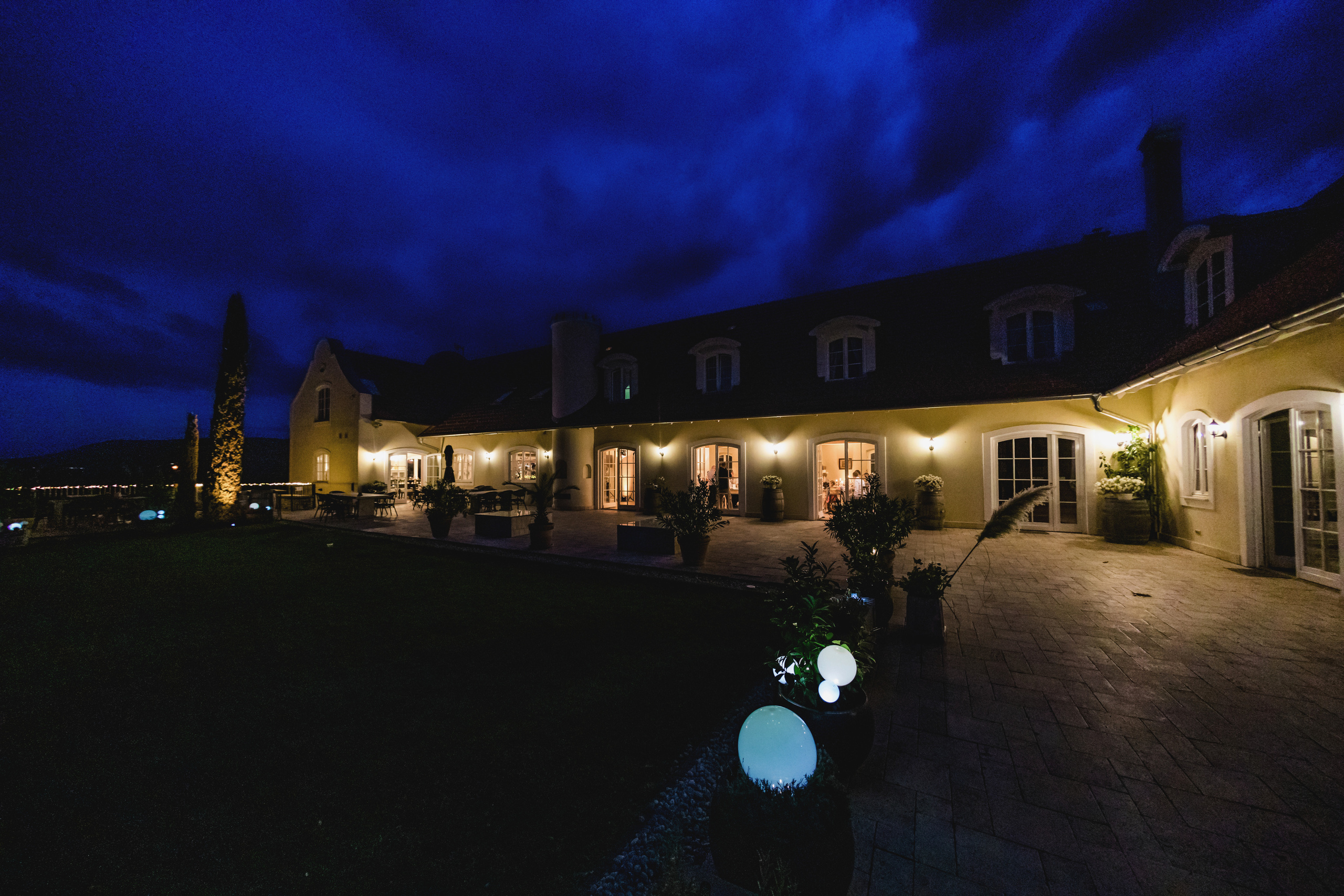 WITH_LOVE_FROM_BUDAPEST. Свадебный фотограф Мостовой Аркадий, Краснодар, Сочи