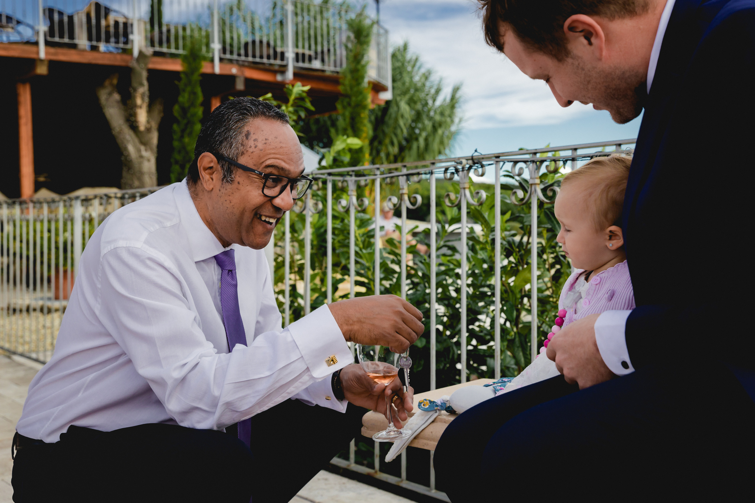 WITH_LOVE_FROM_BUDAPEST. Свадебный фотограф Мостовой Аркадий, Краснодар, Сочи