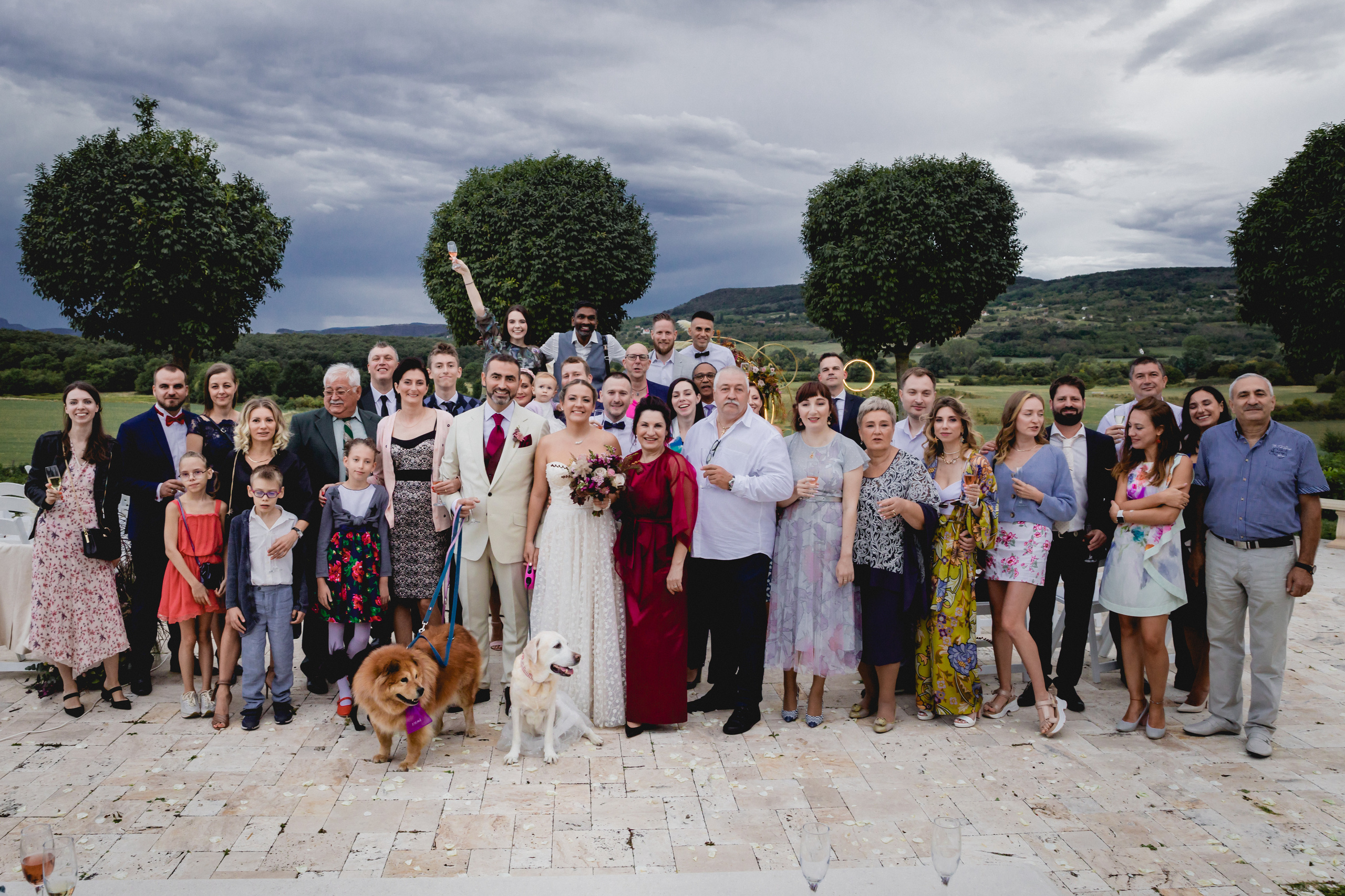 WITH_LOVE_FROM_BUDAPEST. Свадебный фотограф Мостовой Аркадий, Краснодар, Сочи