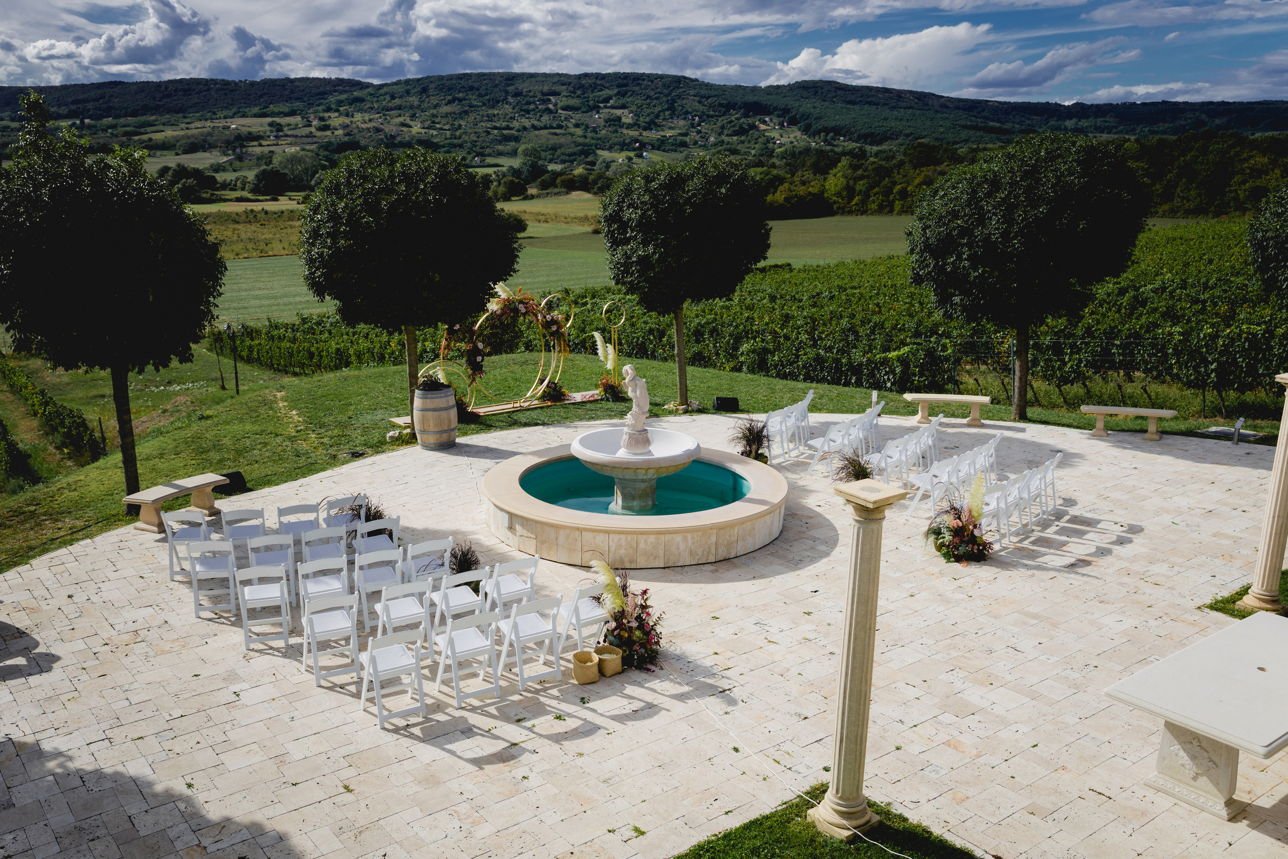 WITH_LOVE_FROM_BUDAPEST. Свадебный фотограф Мостовой Аркадий, Краснодар, Сочи