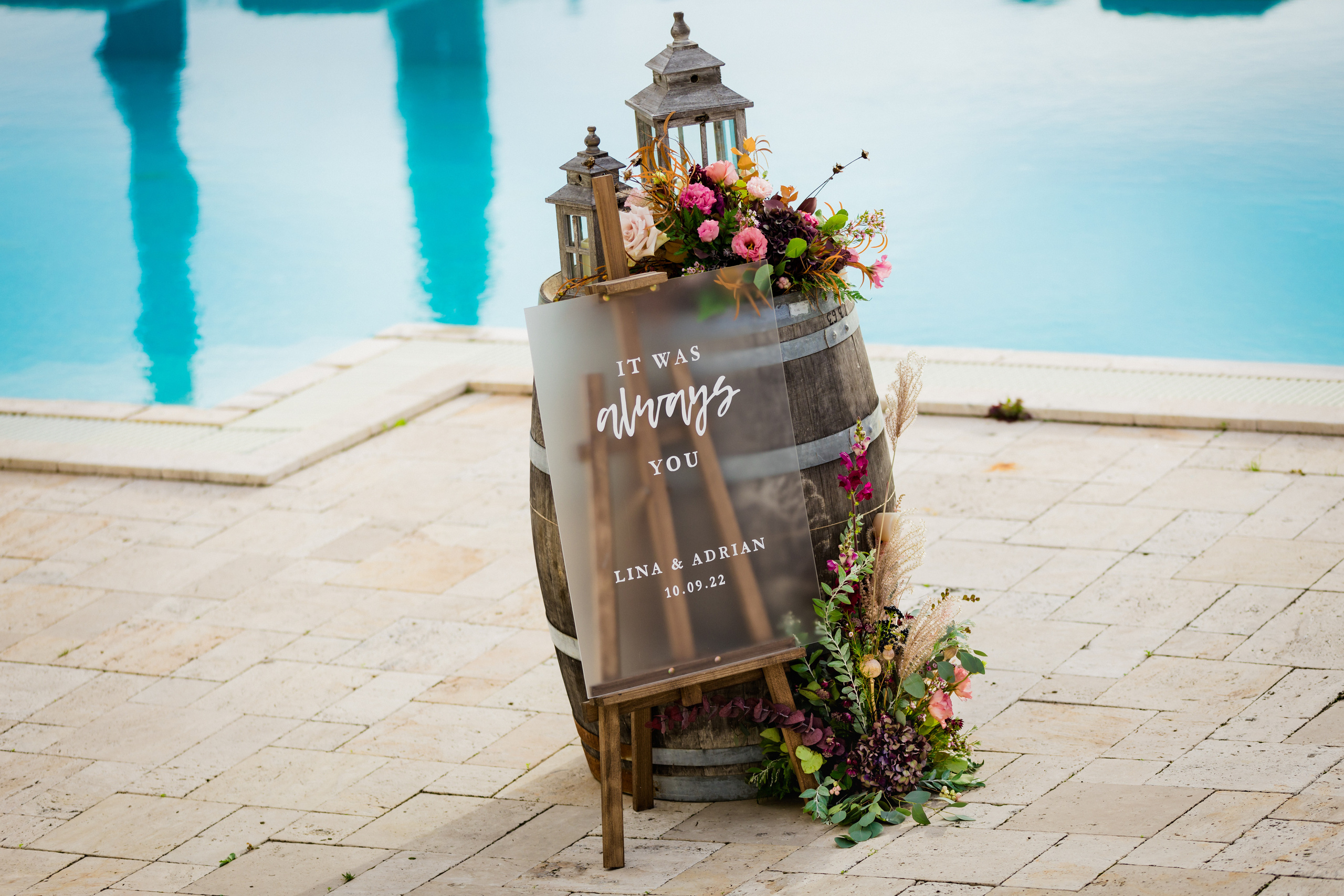 WITH_LOVE_FROM_BUDAPEST. Свадебный фотограф Мостовой Аркадий, Краснодар, Сочи