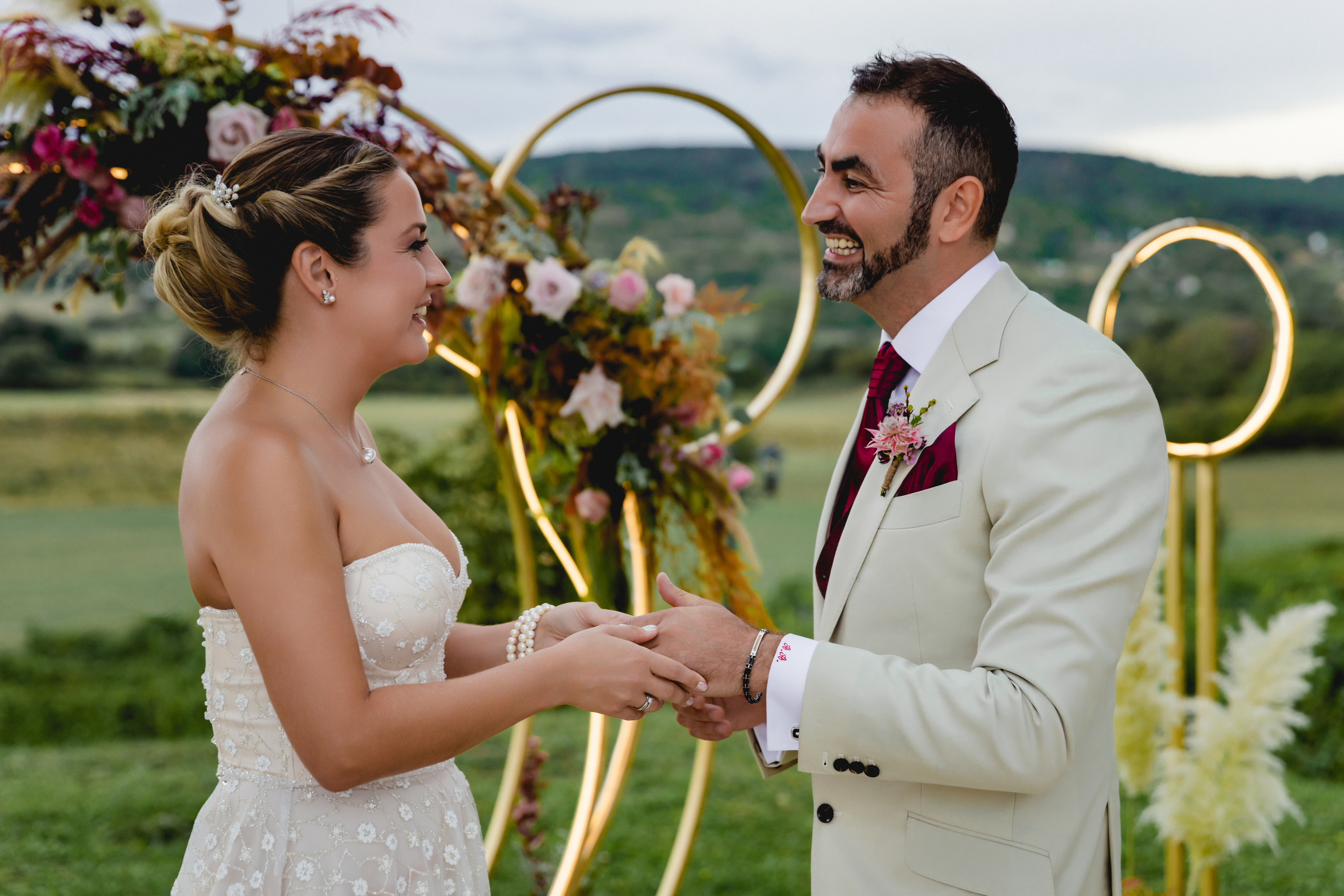 WITH_LOVE_FROM_BUDAPEST. Свадебный фотограф Мостовой Аркадий, Краснодар, Сочи