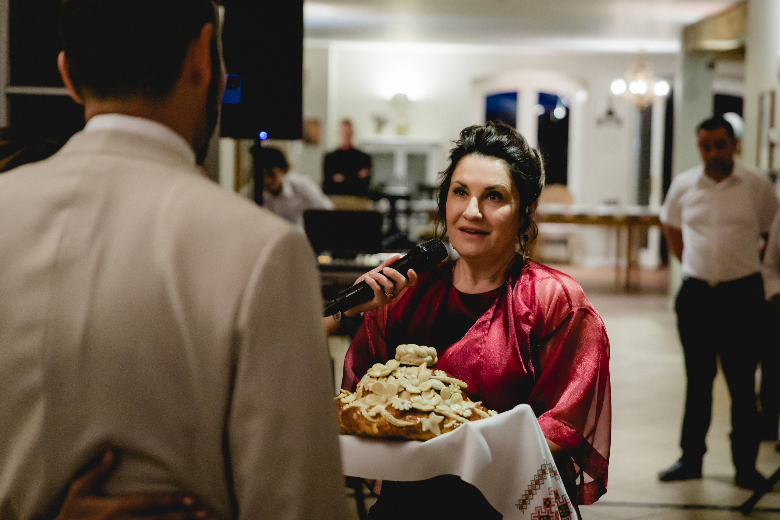 WITH_LOVE_FROM_BUDAPEST. Свадебный фотограф Мостовой Аркадий, Краснодар, Сочи