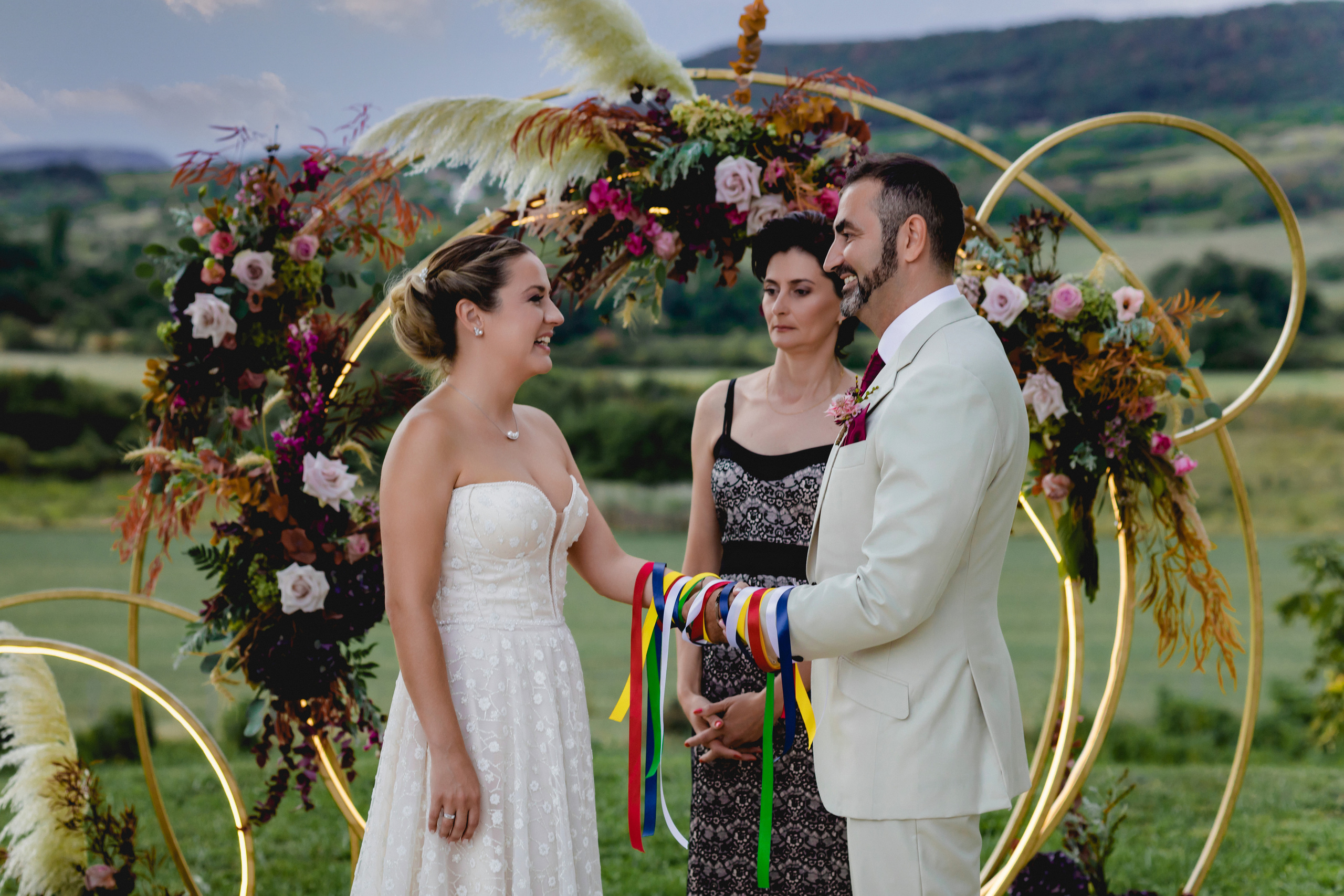 WITH_LOVE_FROM_BUDAPEST. Свадебный фотограф Мостовой Аркадий, Краснодар, Сочи