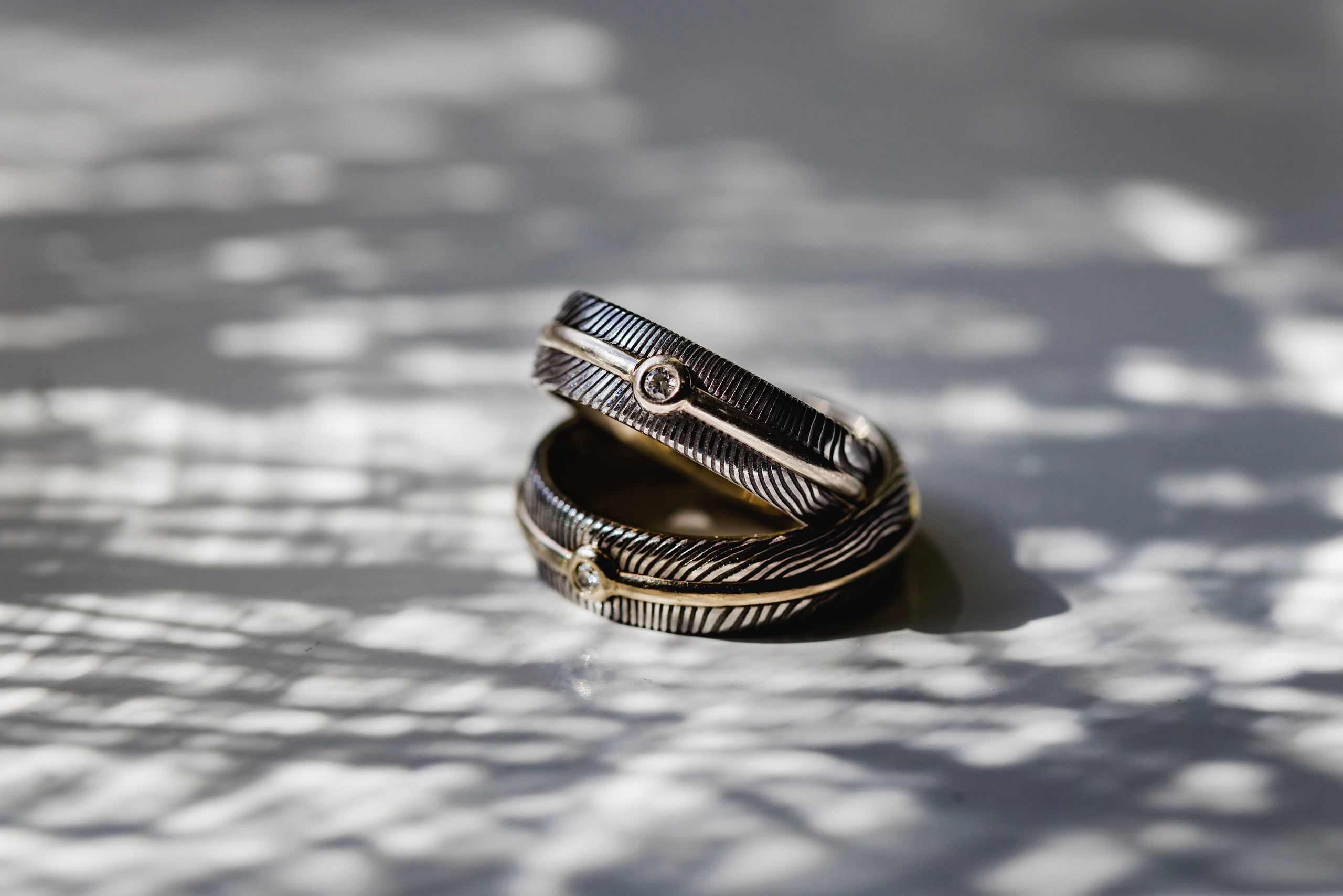 WITH_LOVE_FROM_BUDAPEST. Свадебный фотограф Мостовой Аркадий, Краснодар, Сочи