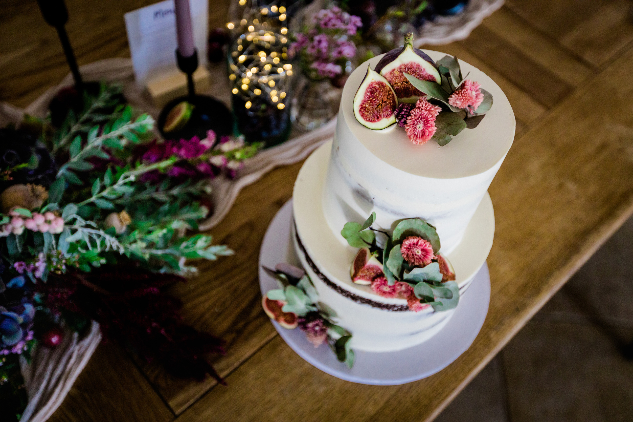 WITH_LOVE_FROM_BUDAPEST. Свадебный фотограф Мостовой Аркадий, Краснодар, Сочи