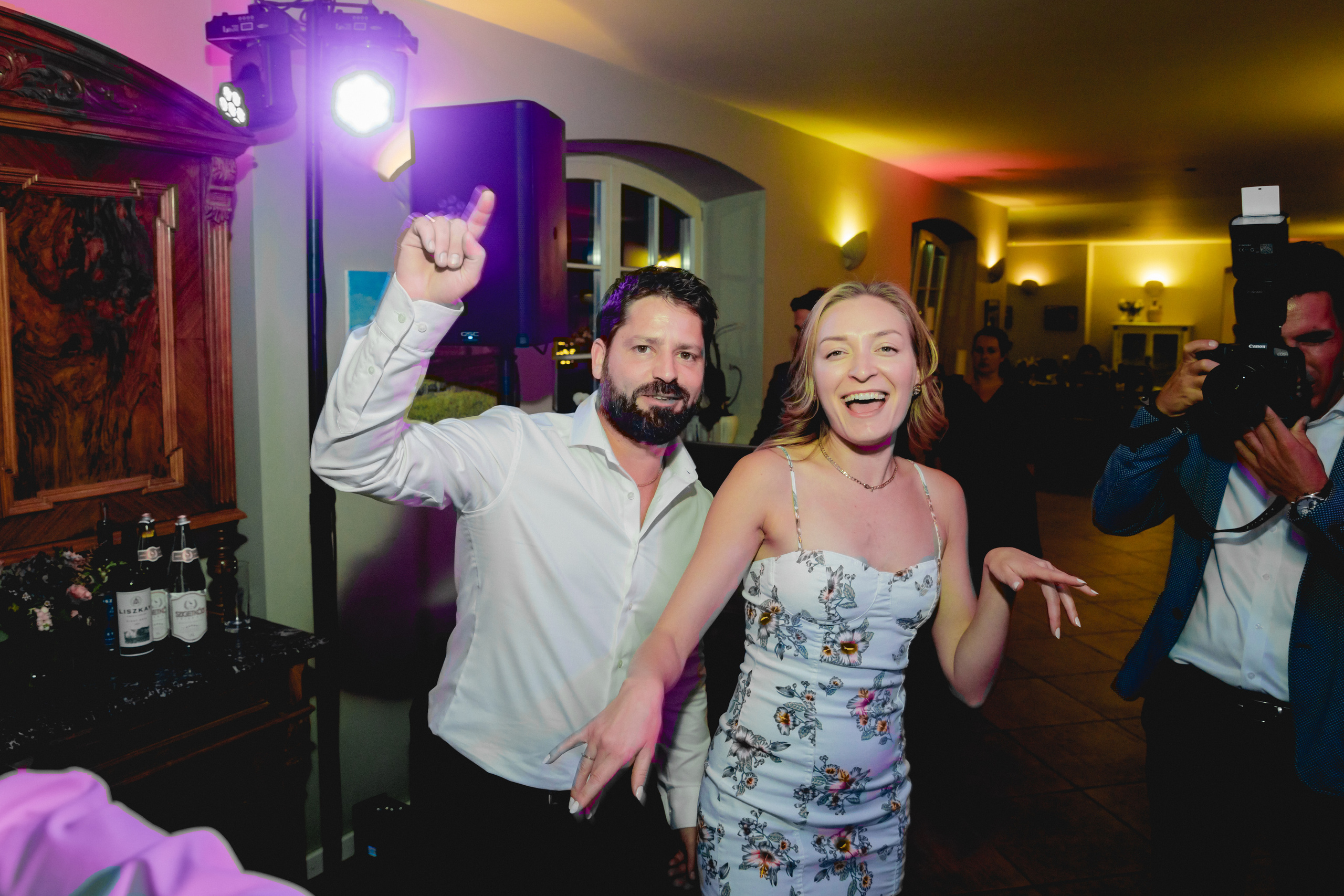 WITH_LOVE_FROM_BUDAPEST. Свадебный фотограф Мостовой Аркадий, Краснодар, Сочи