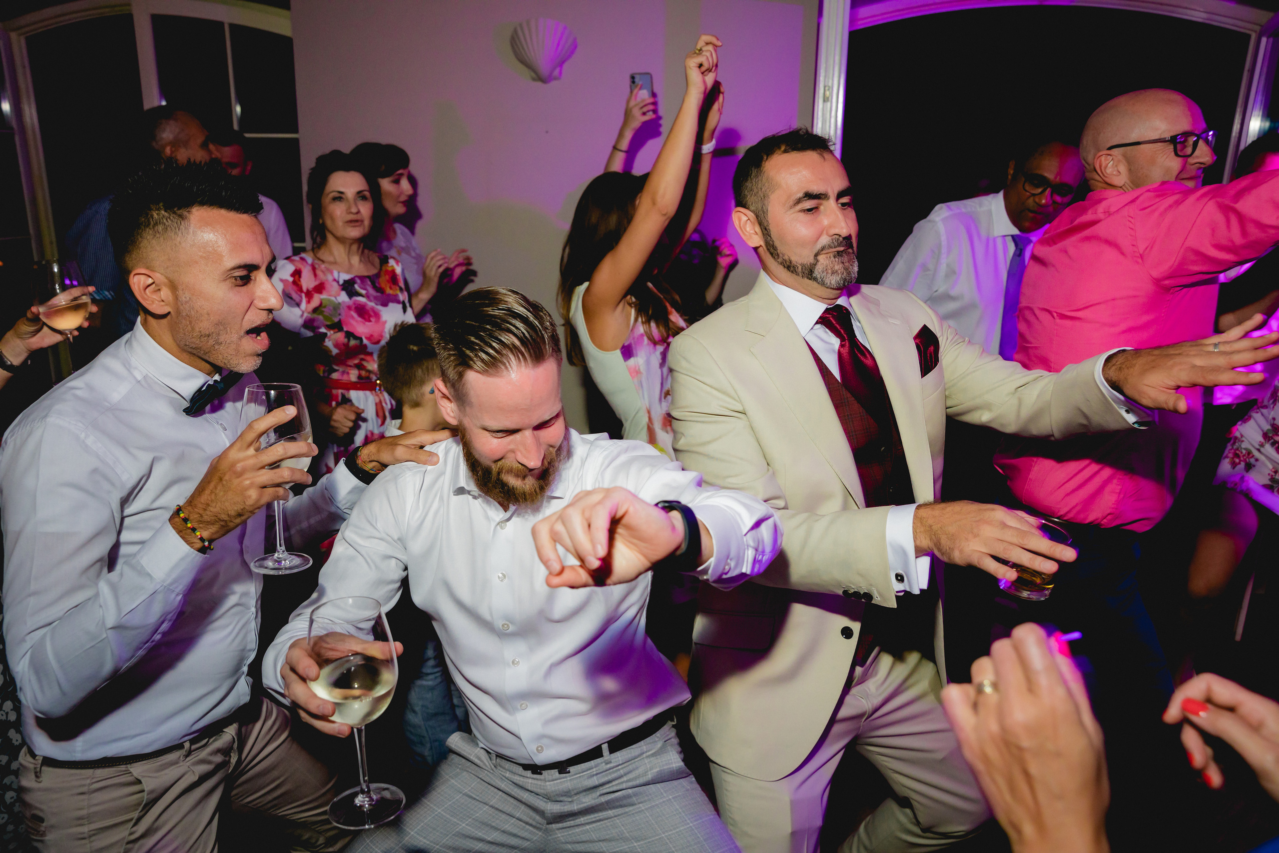 WITH_LOVE_FROM_BUDAPEST. Свадебный фотограф Мостовой Аркадий, Краснодар, Сочи