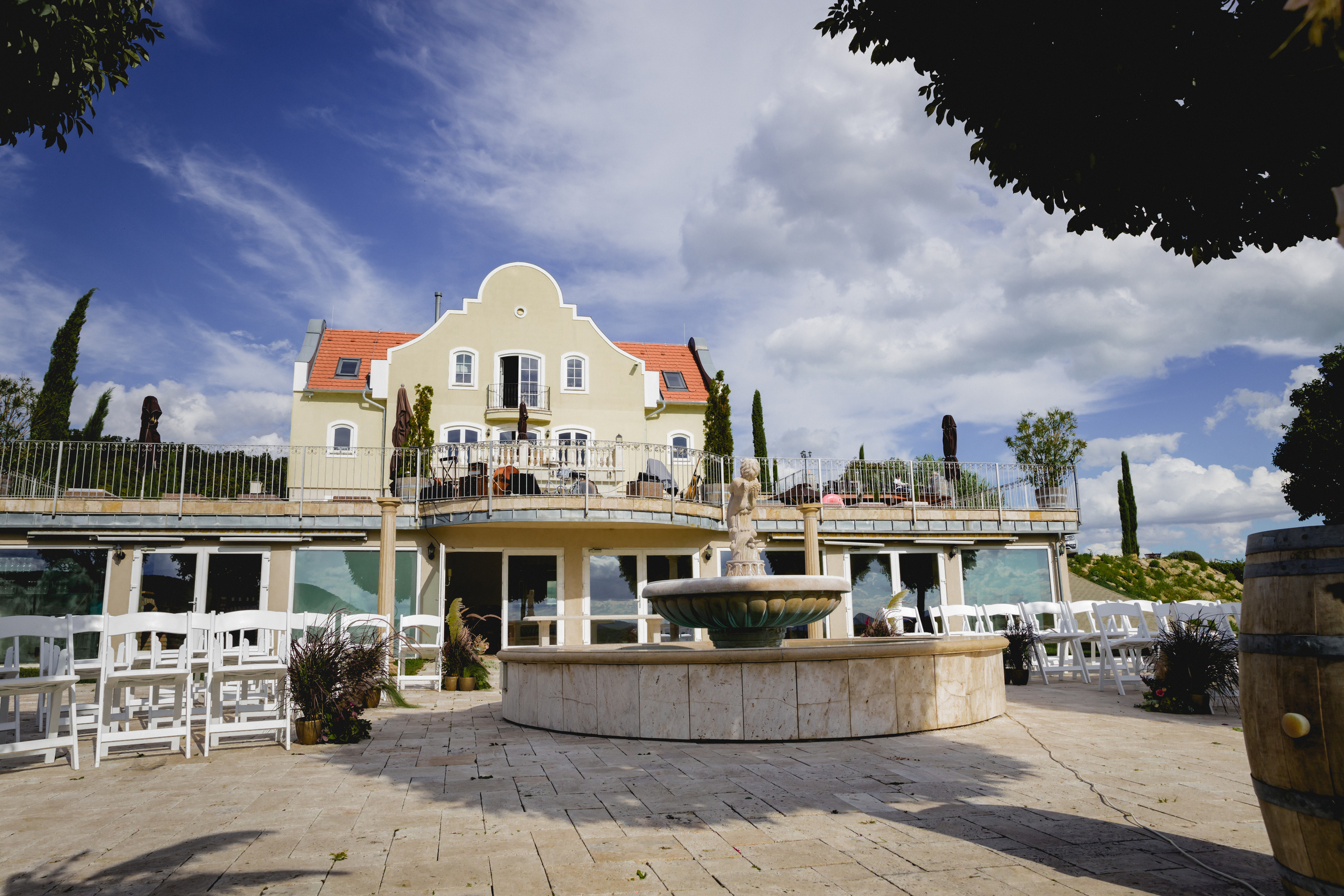 WITH_LOVE_FROM_BUDAPEST. Свадебный фотограф Мостовой Аркадий, Краснодар, Сочи