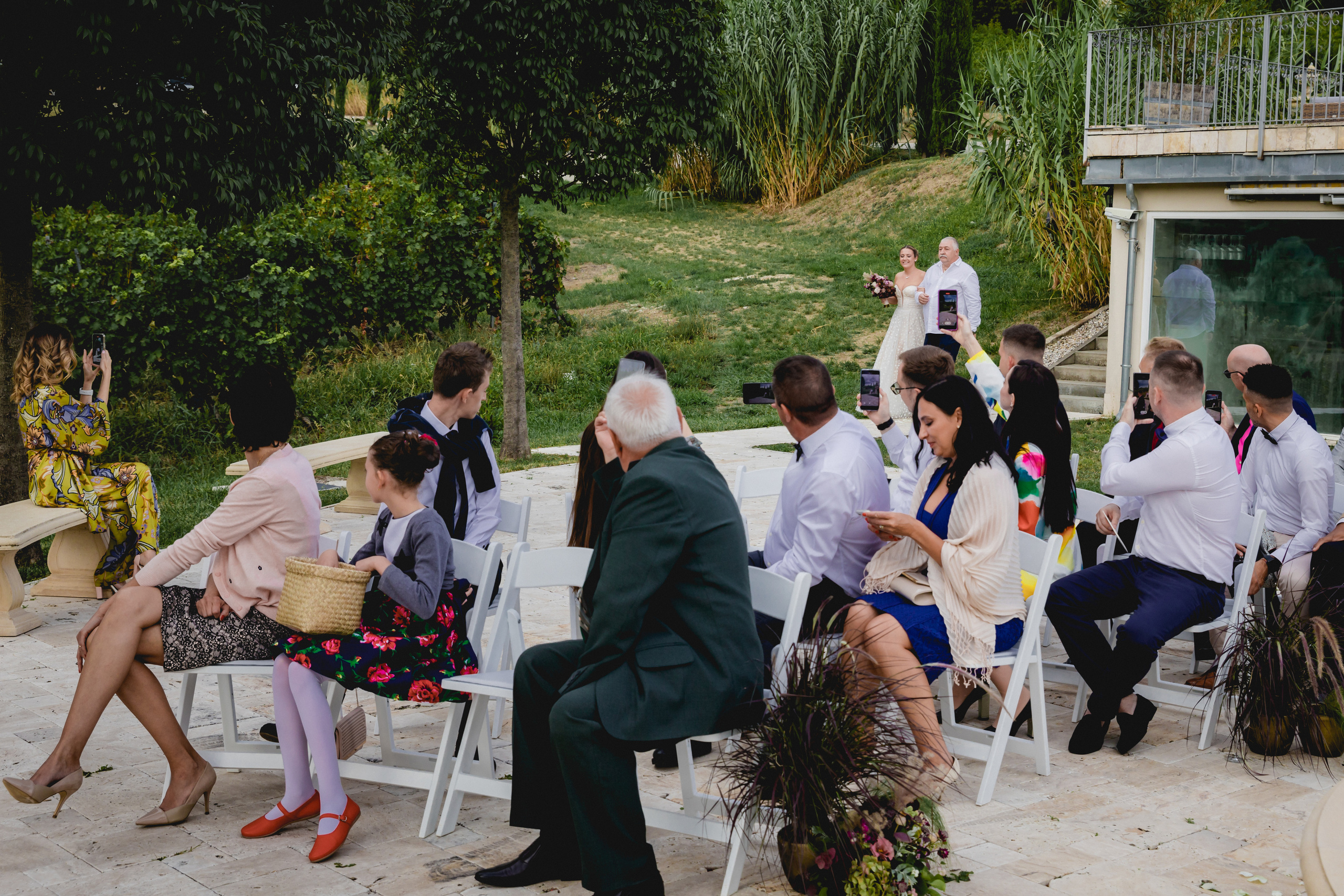 WITH_LOVE_FROM_BUDAPEST. Свадебный фотограф Мостовой Аркадий, Краснодар, Сочи