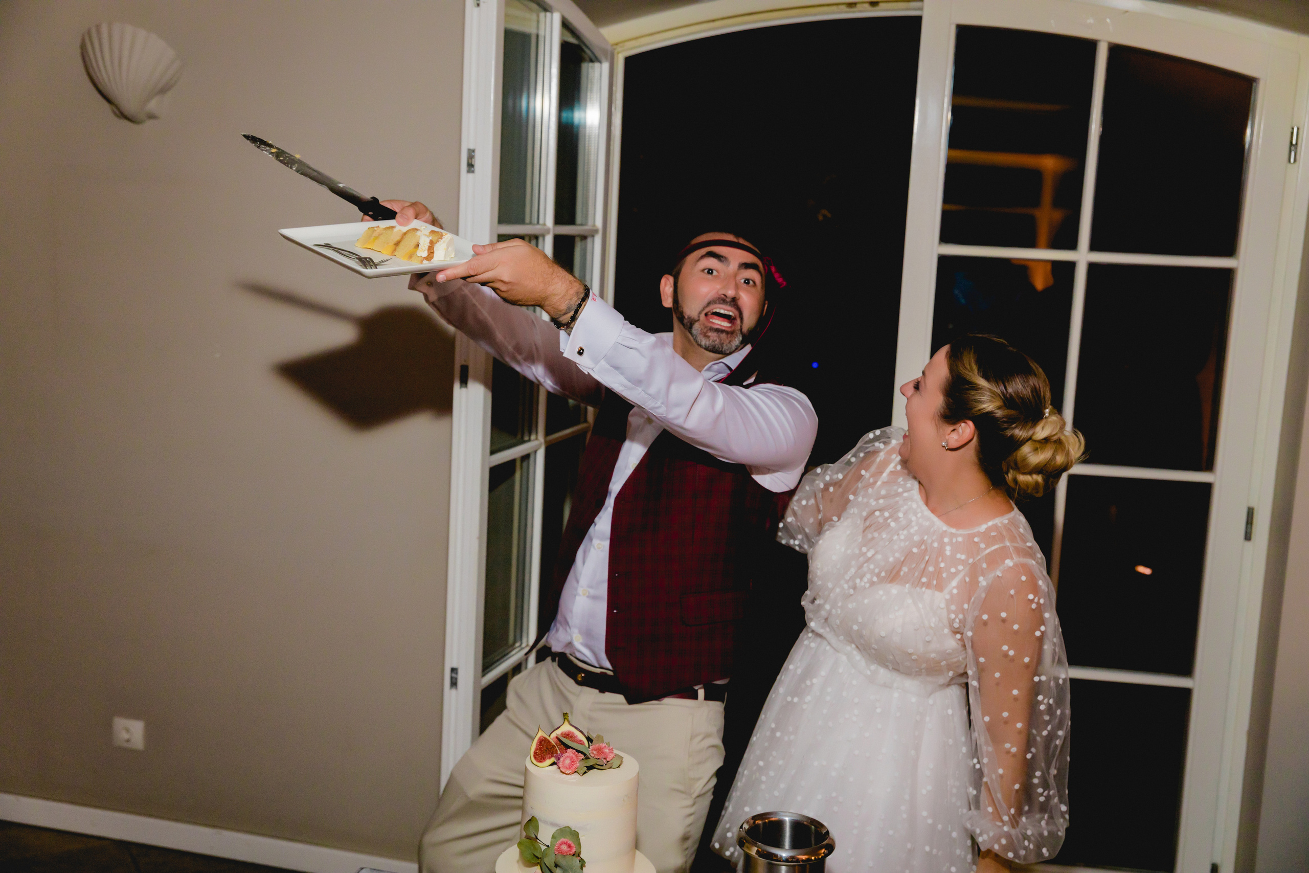 WITH_LOVE_FROM_BUDAPEST. Свадебный фотограф Мостовой Аркадий, Краснодар, Сочи