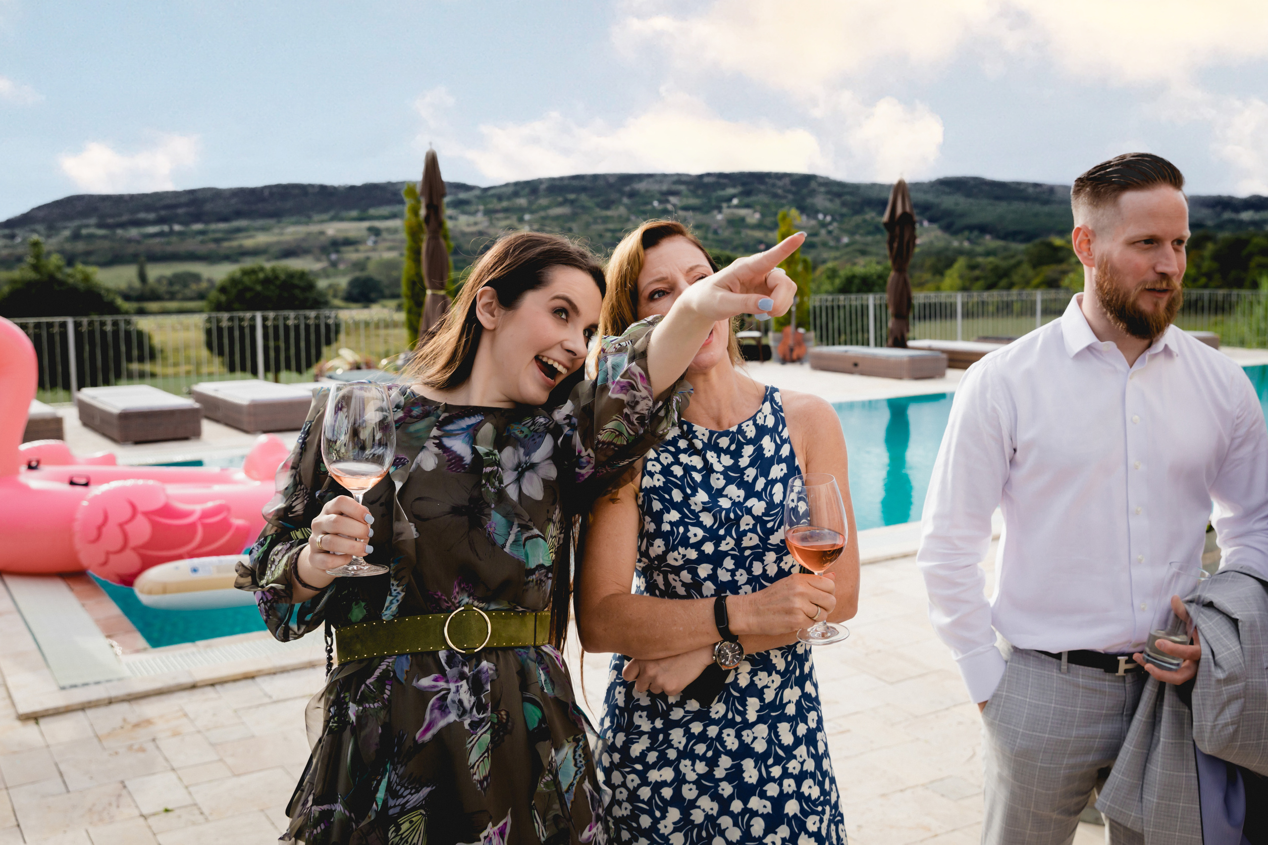 WITH_LOVE_FROM_BUDAPEST. Свадебный фотограф Мостовой Аркадий, Краснодар, Сочи