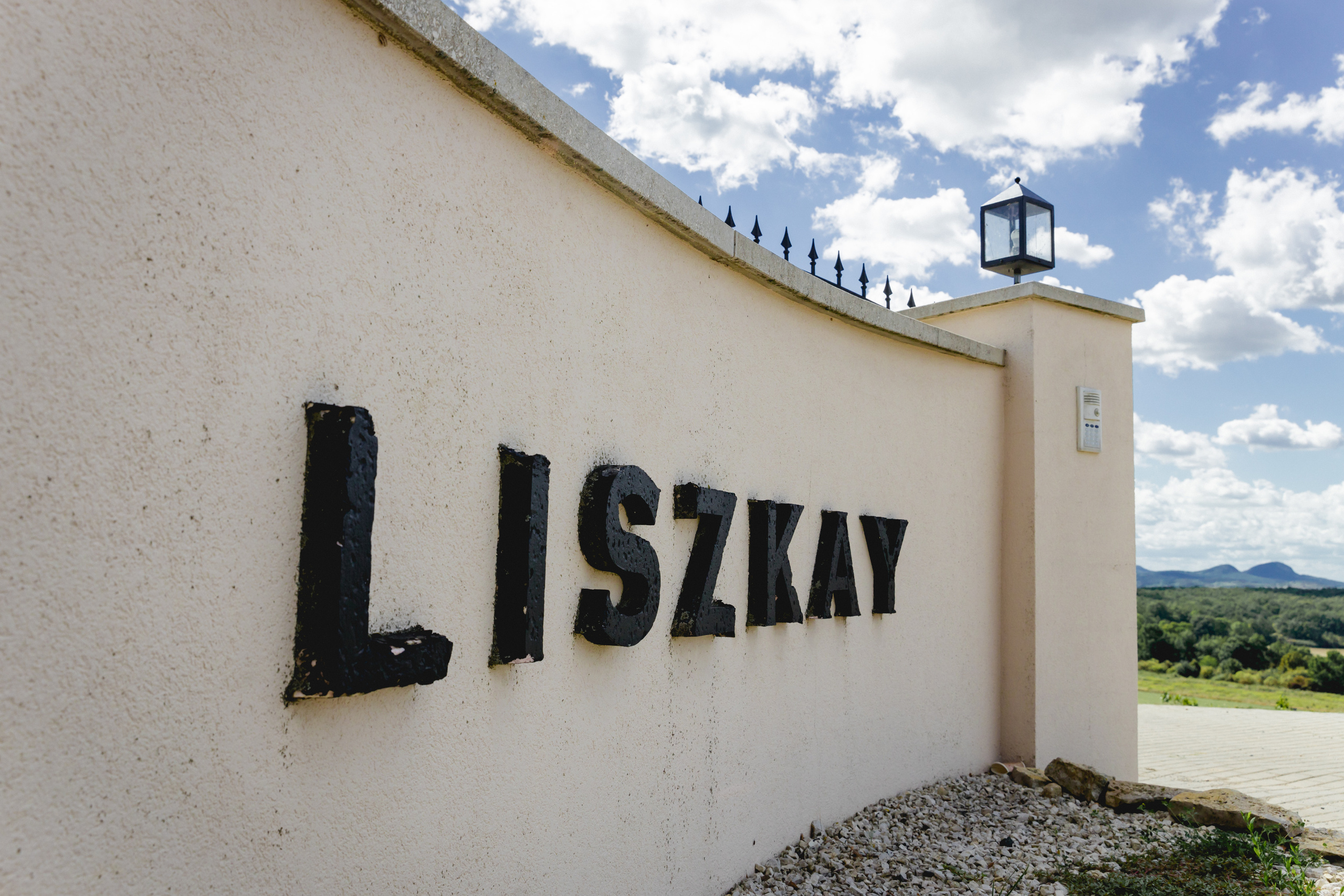 WITH_LOVE_FROM_BUDAPEST. Свадебный фотограф Мостовой Аркадий, Краснодар, Сочи