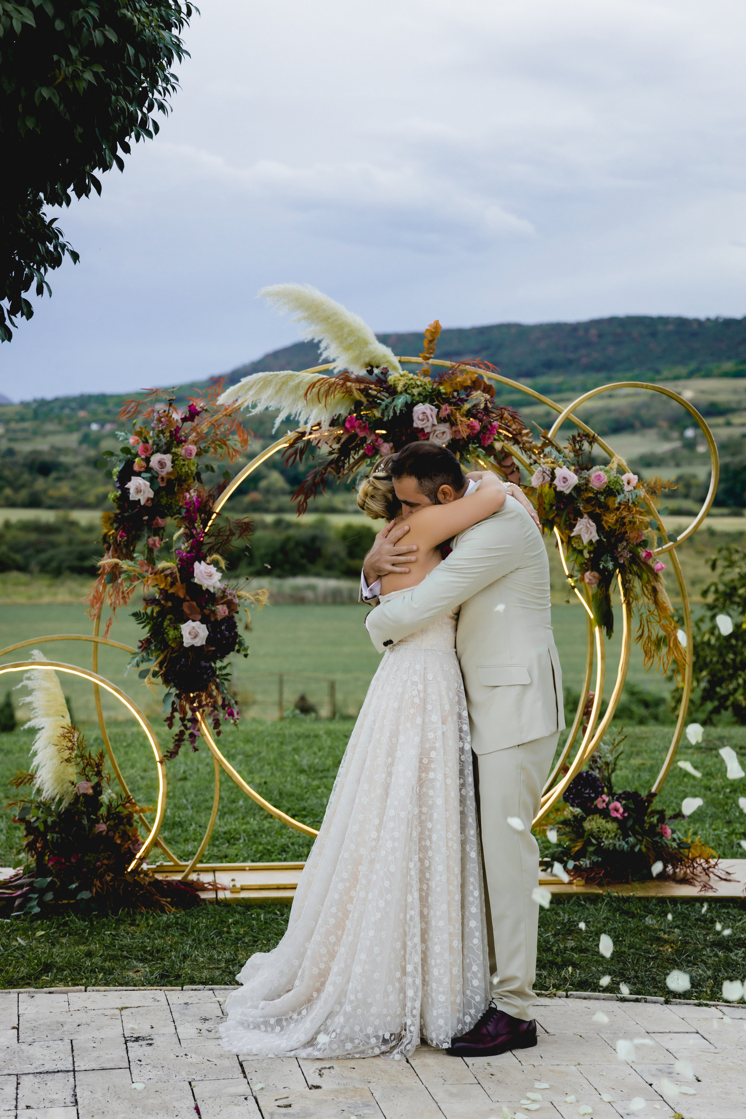 WITH_LOVE_FROM_BUDAPEST. Свадебный фотограф Мостовой Аркадий, Краснодар, Сочи