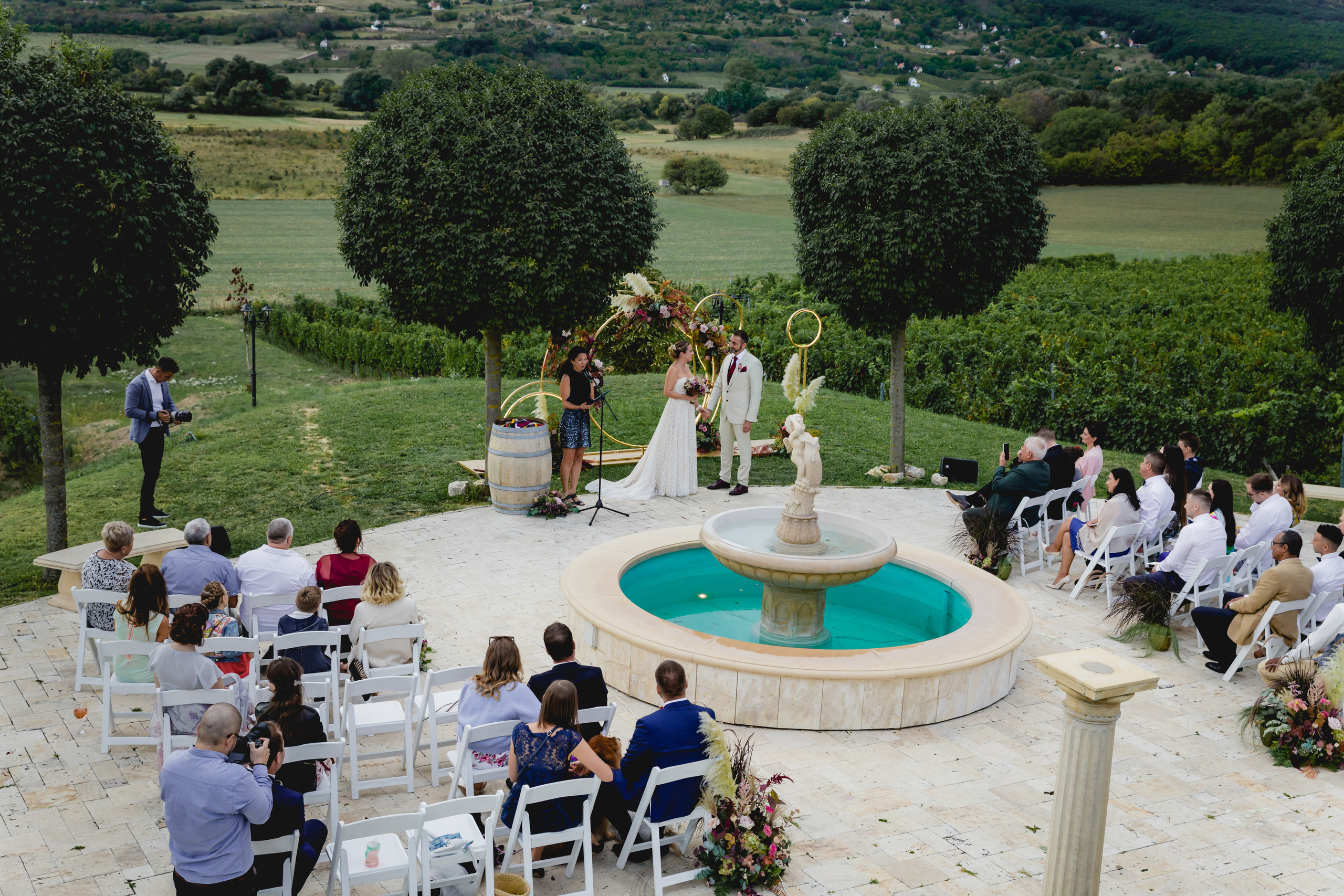 WITH_LOVE_FROM_BUDAPEST. Свадебный фотограф Мостовой Аркадий, Краснодар, Сочи