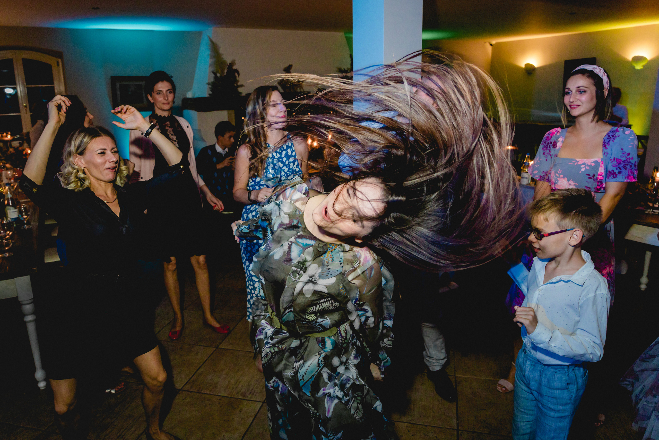 WITH_LOVE_FROM_BUDAPEST. Свадебный фотограф Мостовой Аркадий, Краснодар, Сочи