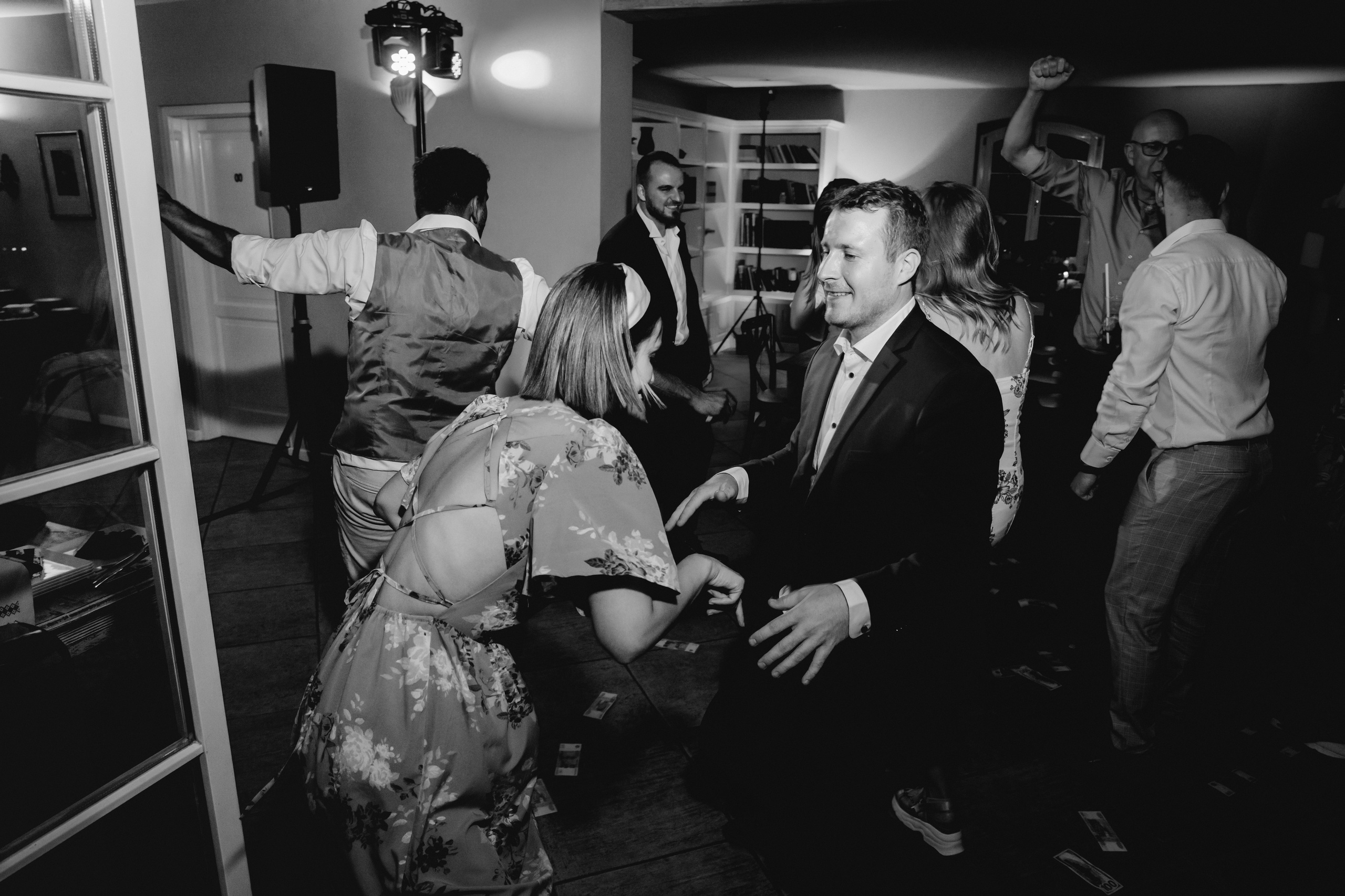 WITH_LOVE_FROM_BUDAPEST. Свадебный фотограф Мостовой Аркадий, Краснодар, Сочи