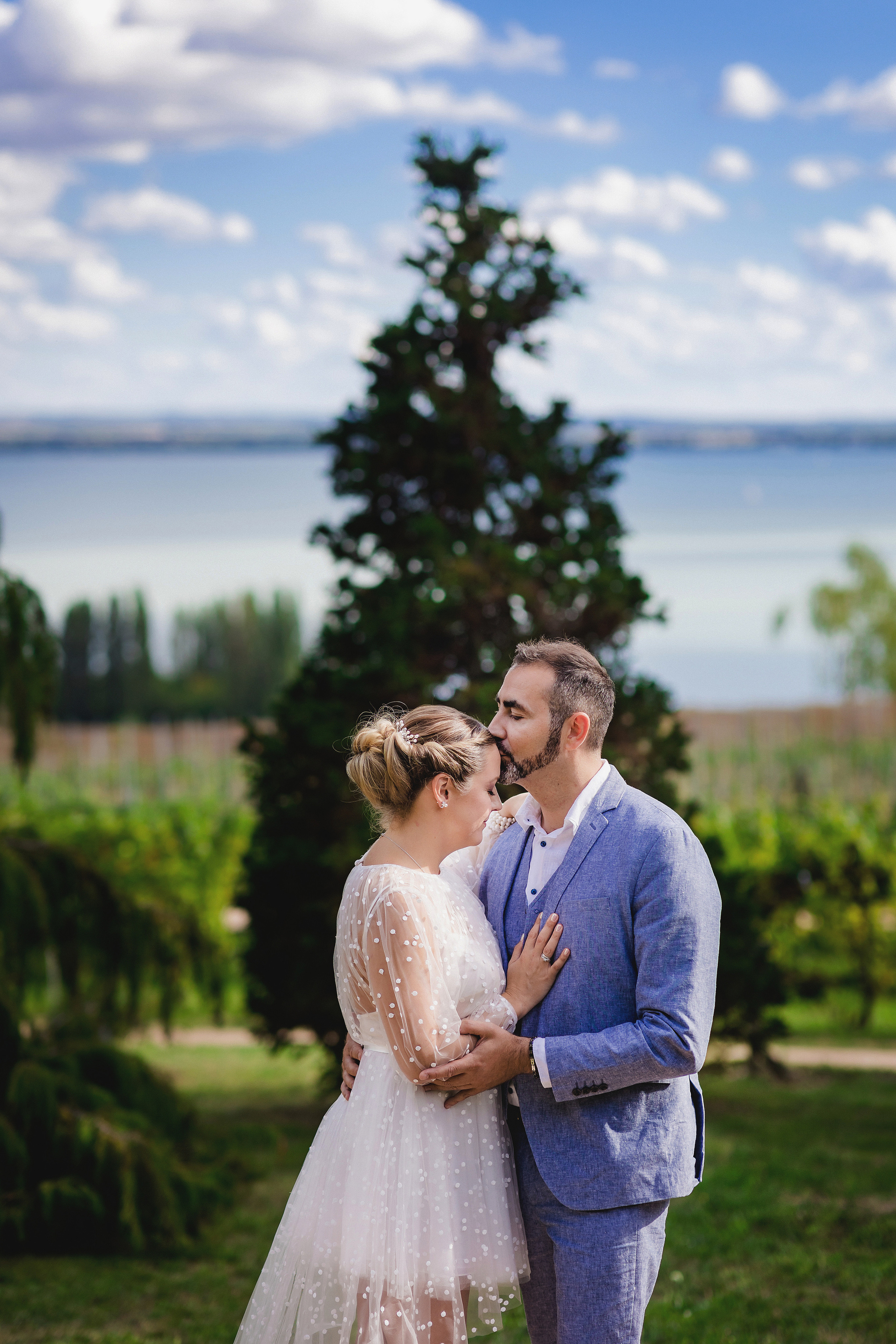 WITH_LOVE_FROM_BUDAPEST. Свадебный фотограф Мостовой Аркадий, Краснодар, Сочи