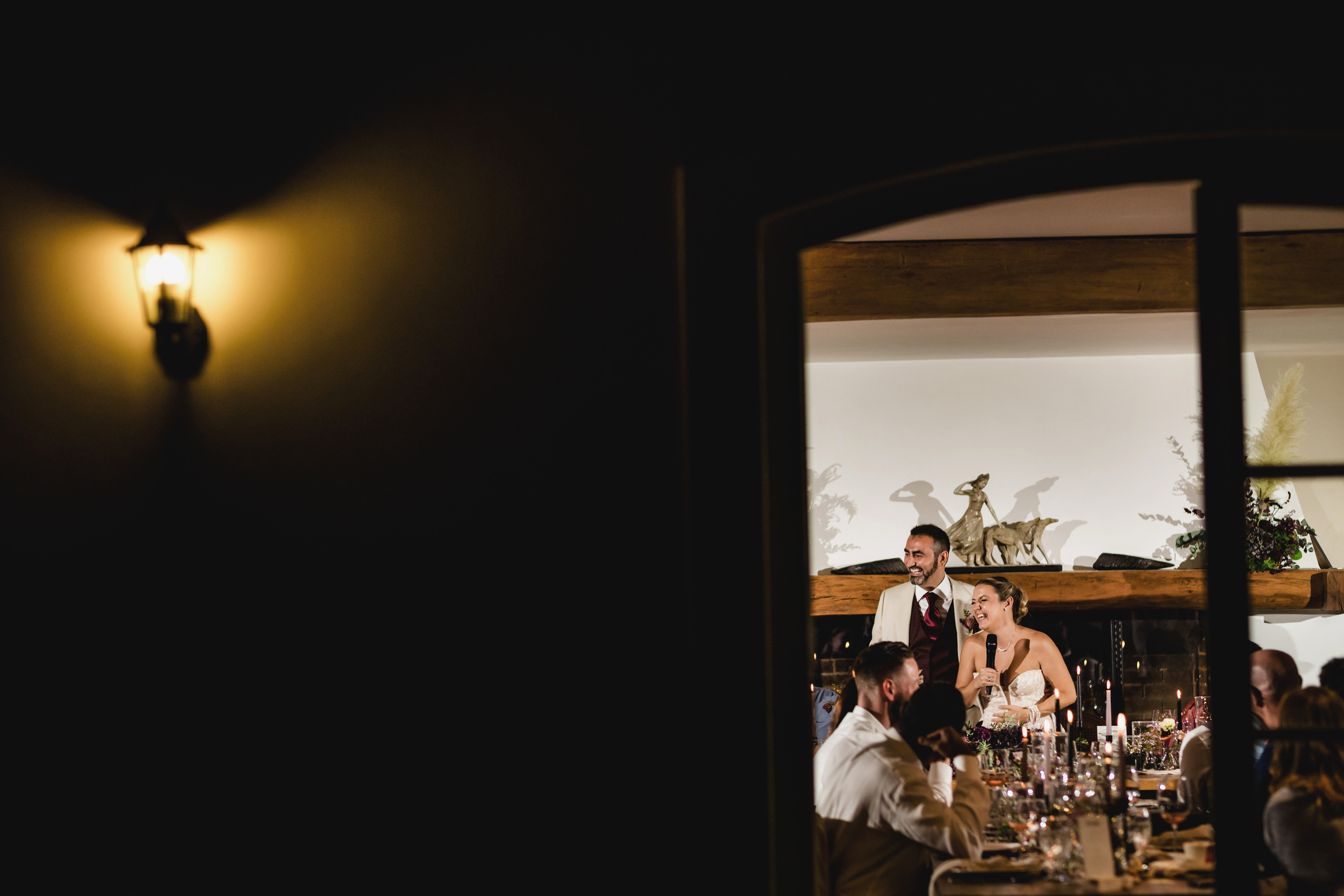 WITH_LOVE_FROM_BUDAPEST. Свадебный фотограф Мостовой Аркадий, Краснодар, Сочи