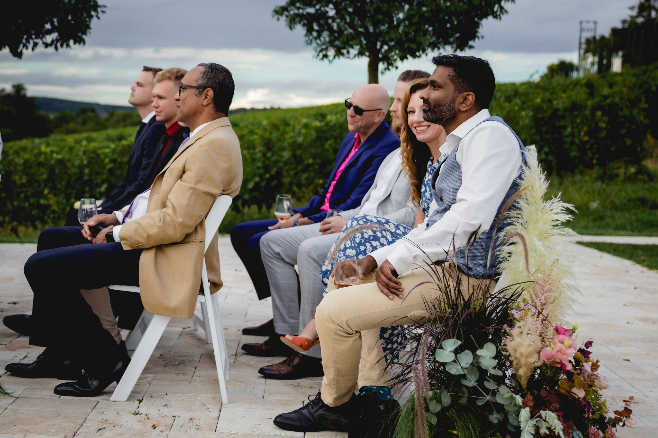 WITH_LOVE_FROM_BUDAPEST. Свадебный фотограф Мостовой Аркадий, Краснодар, Сочи