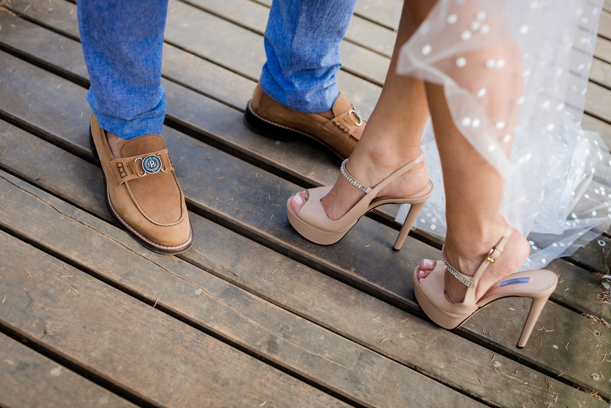 WITH_LOVE_FROM_BUDAPEST. Свадебный фотограф Мостовой Аркадий, Краснодар, Сочи