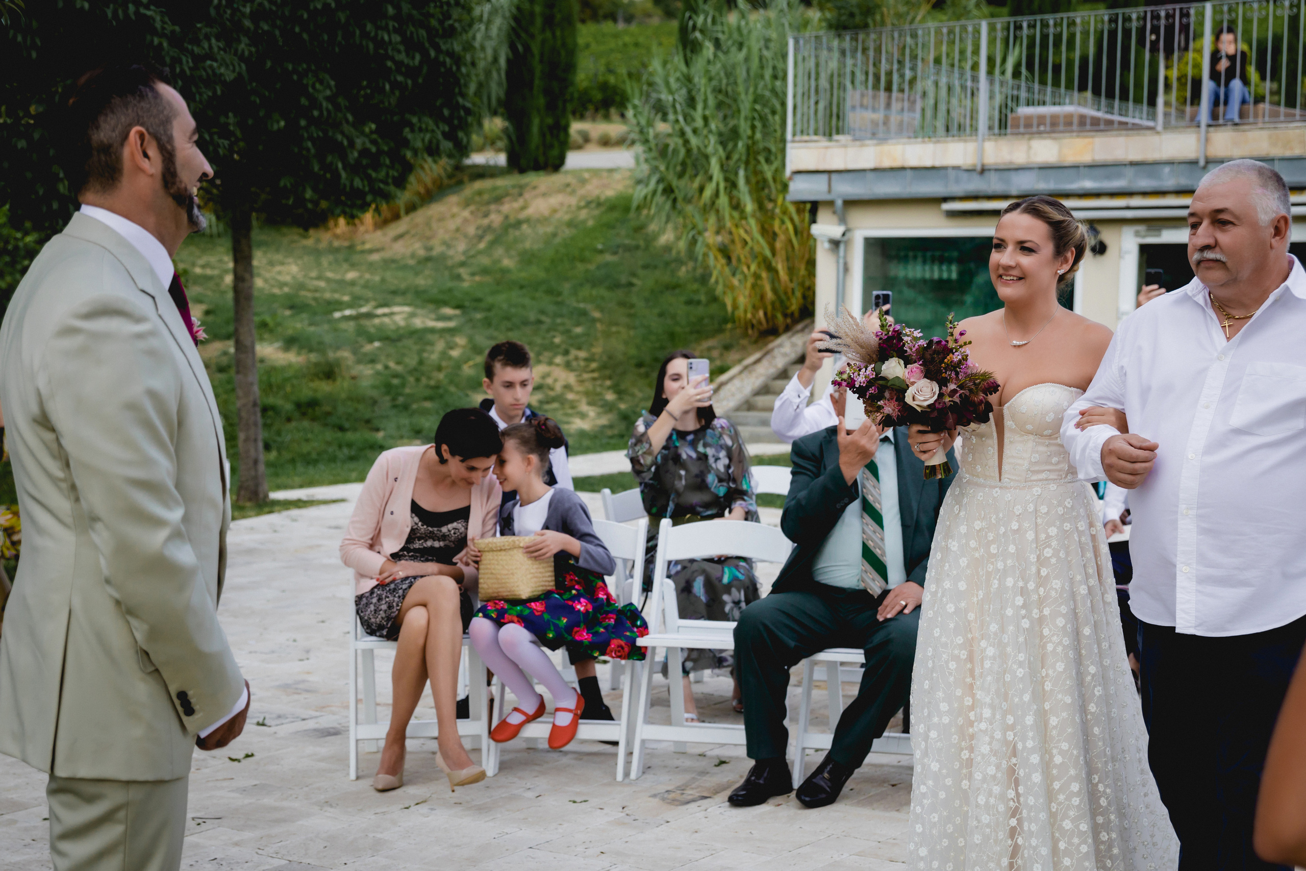 WITH_LOVE_FROM_BUDAPEST. Свадебный фотограф Мостовой Аркадий, Краснодар, Сочи