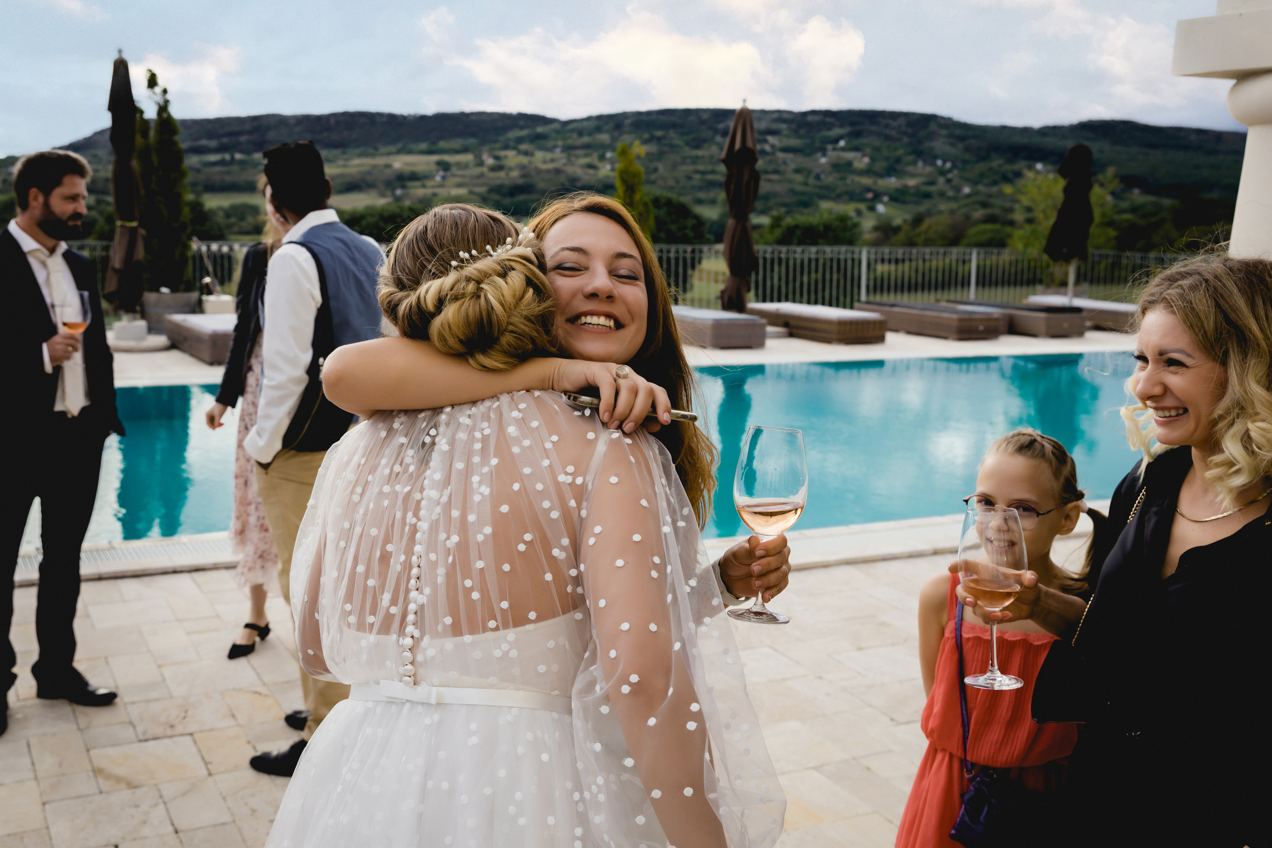 WITH_LOVE_FROM_BUDAPEST. Свадебный фотограф Мостовой Аркадий, Краснодар, Сочи