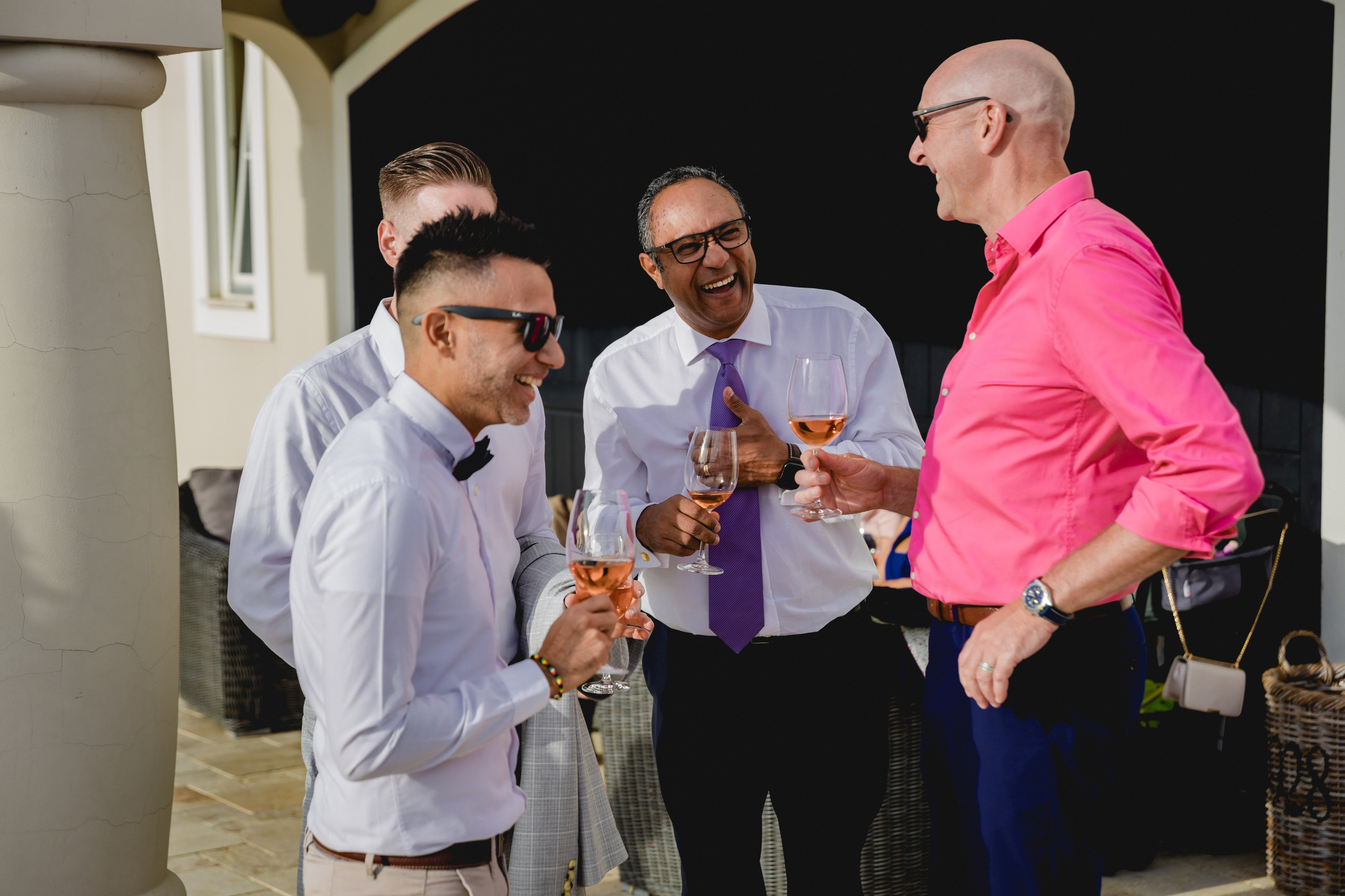 WITH_LOVE_FROM_BUDAPEST. Свадебный фотограф Мостовой Аркадий, Краснодар, Сочи