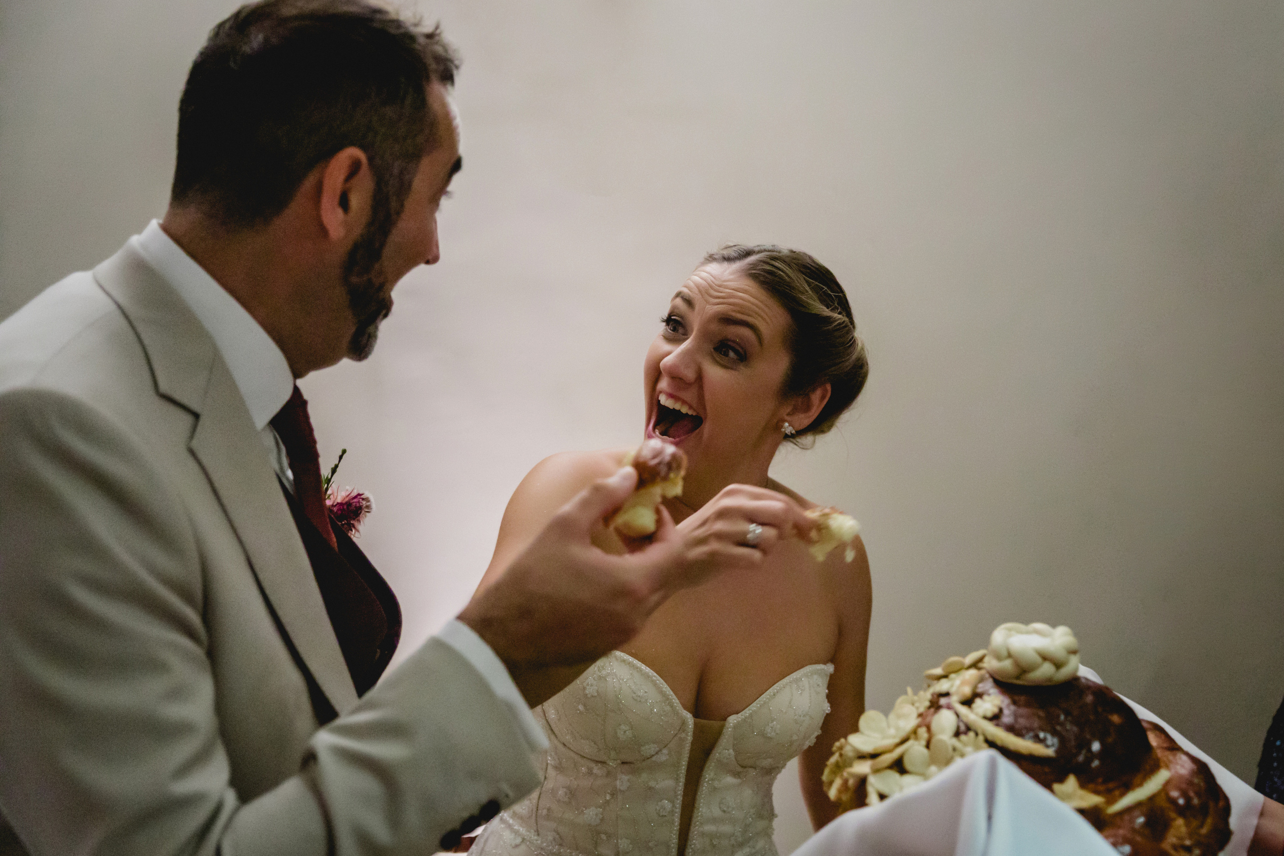 WITH_LOVE_FROM_BUDAPEST. Свадебный фотограф Мостовой Аркадий, Краснодар, Сочи